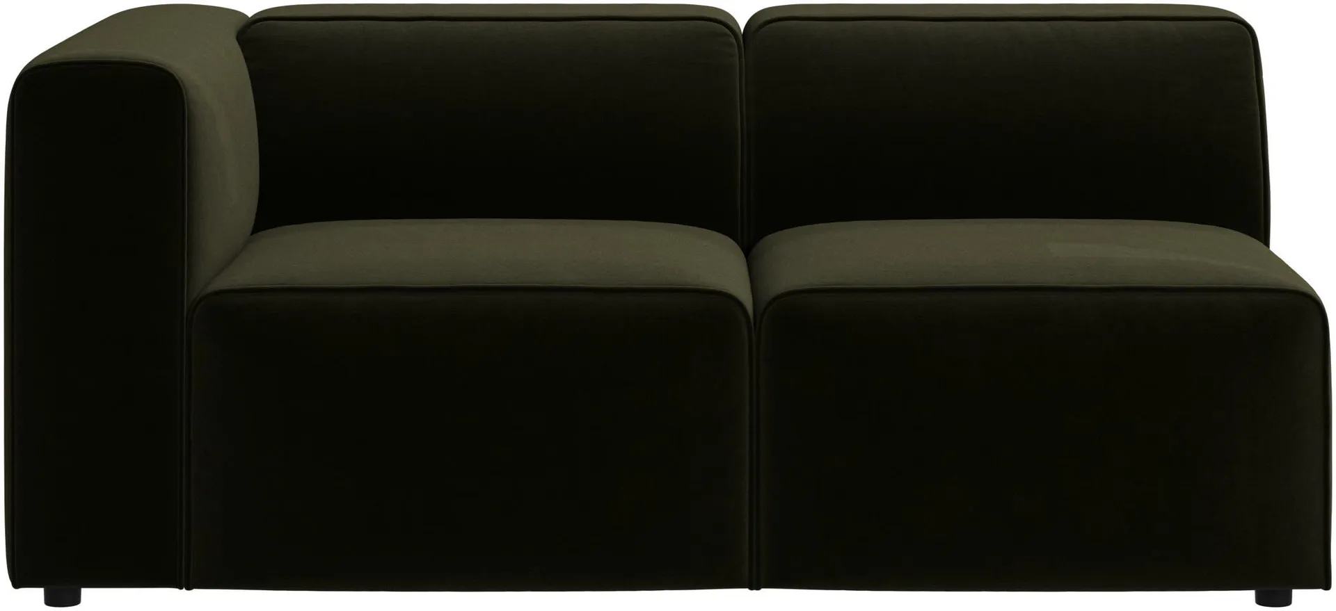 Carmo sofa 0 (2023)