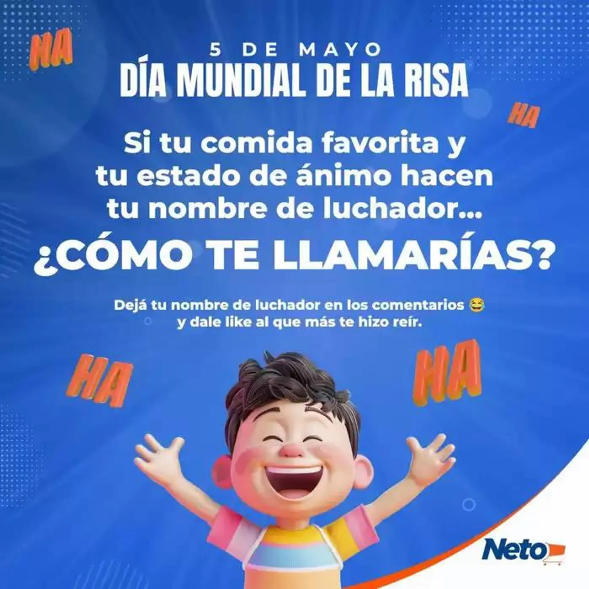 Catálogo de Ofertas especiales atractivas para todos 1 de mayo al 31 de mayo 2025 - Pagina 4