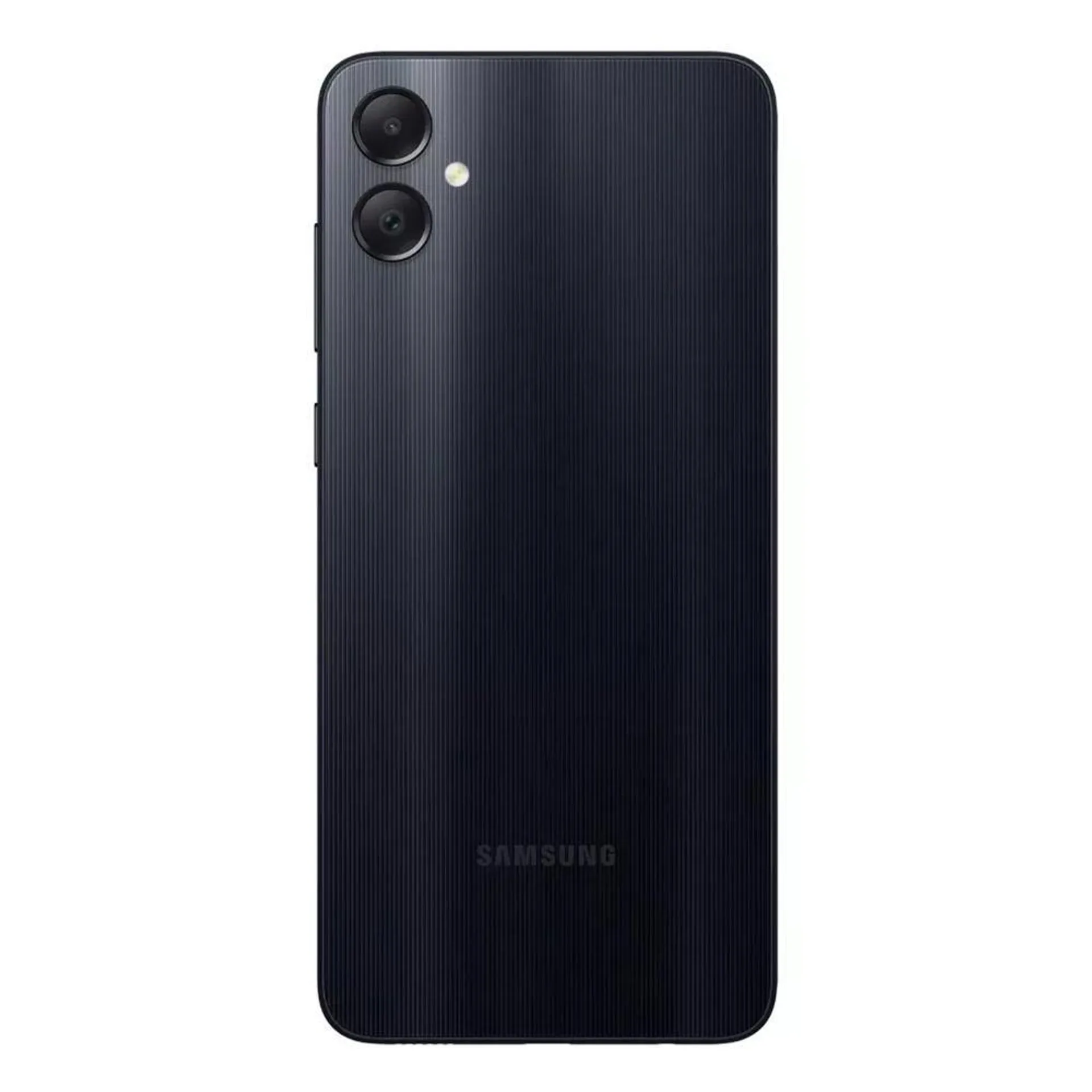 Samsung Galaxy A05 128GB Negro 4GB RAM