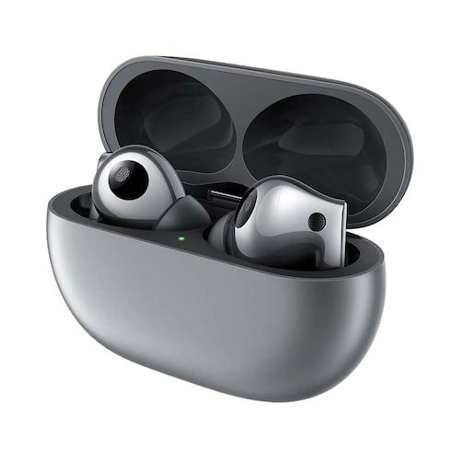 Audifonos Huawei Freebuds Pro 2 plata