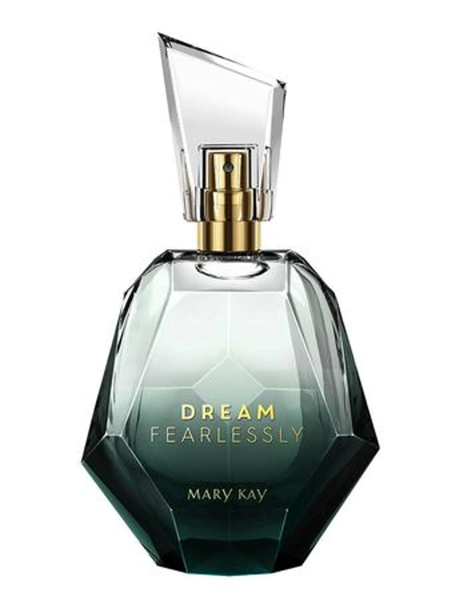 Dream Fearlessly® Eau de Parfum