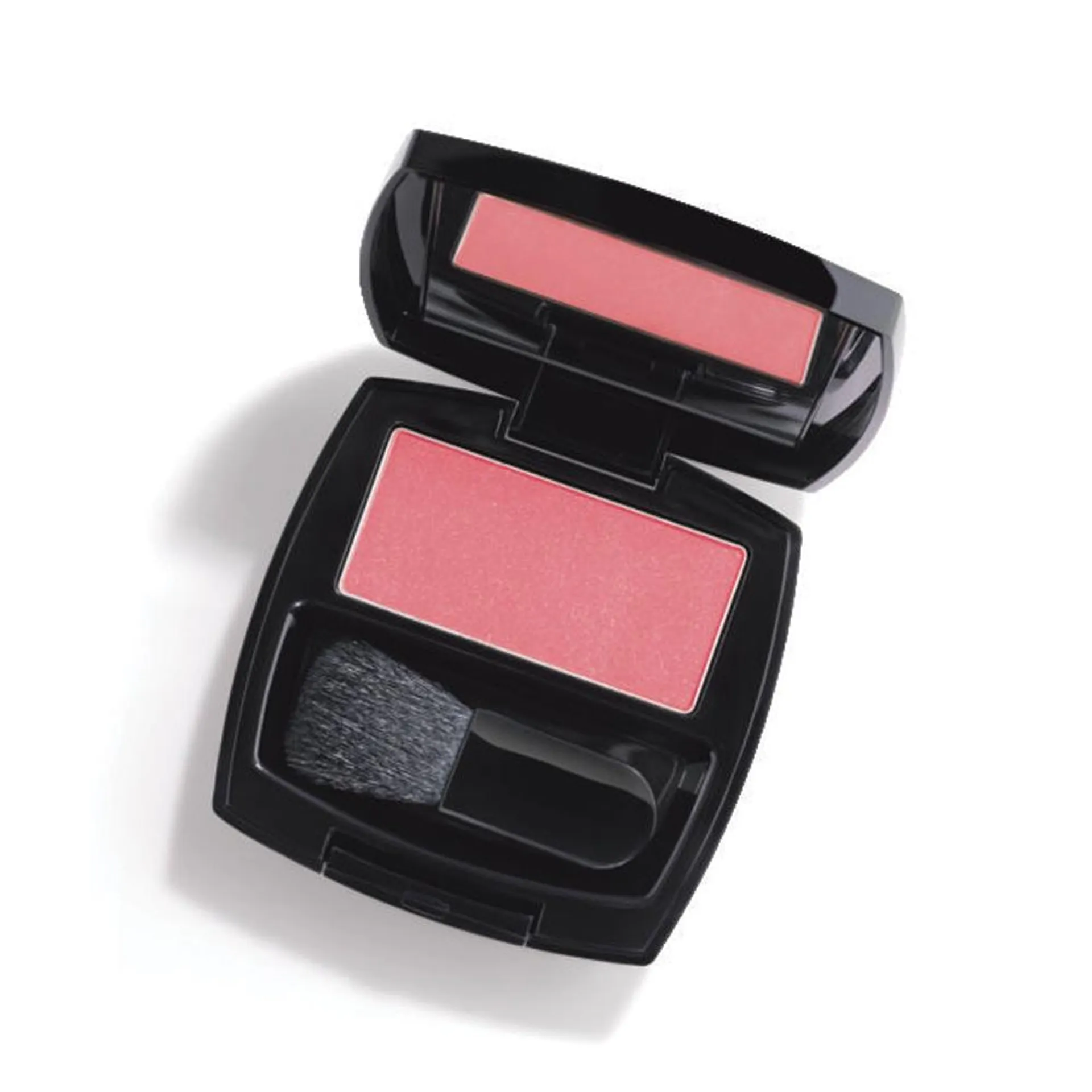 Luminous Blush Rubor en polvo facial | Avon True