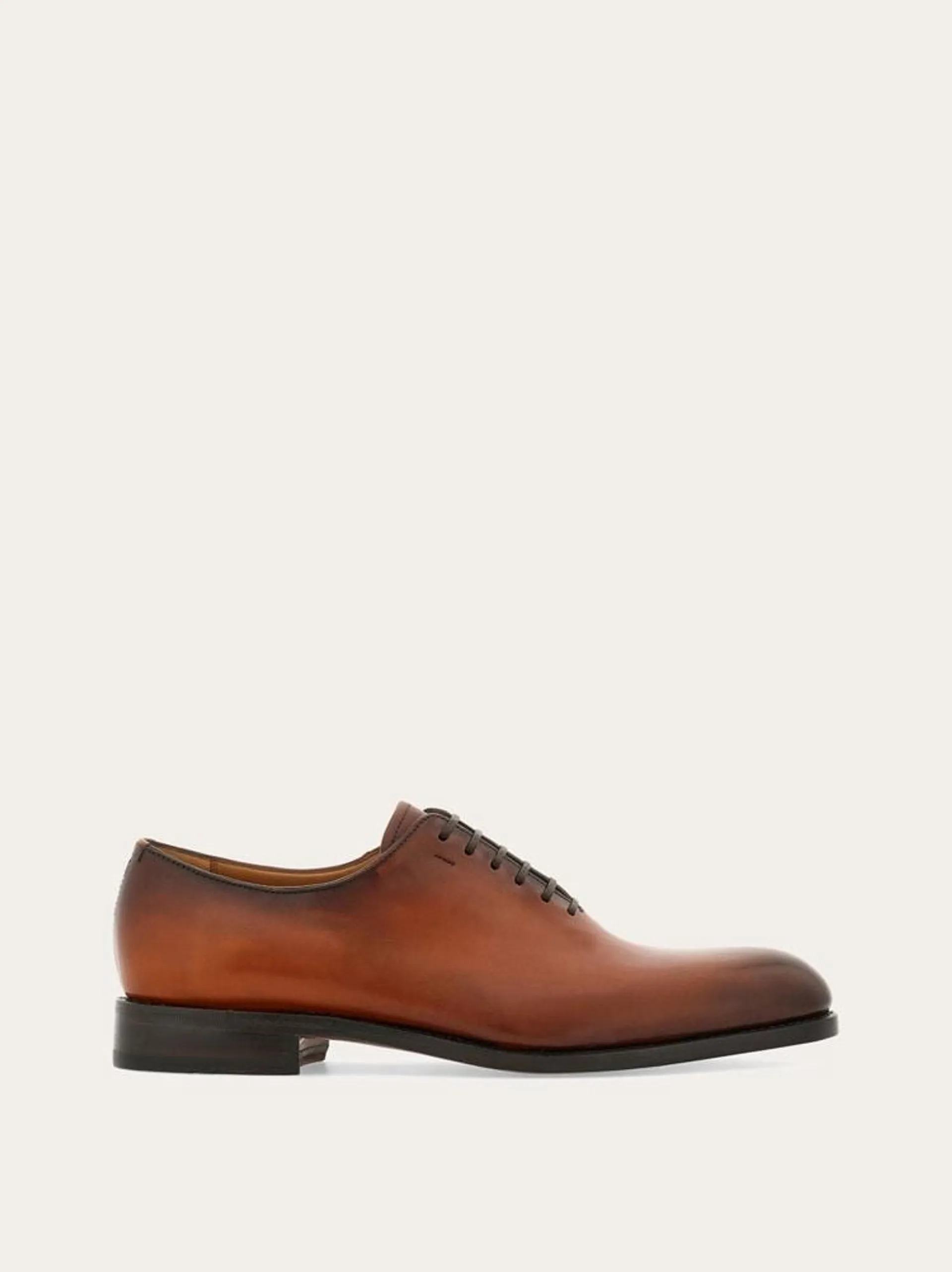 Oxford Tramezza