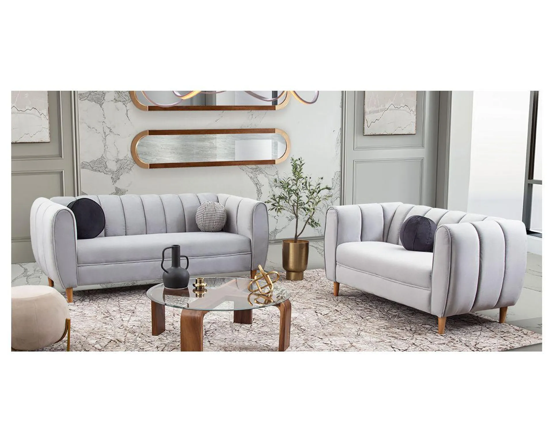 Sala Castell Plata