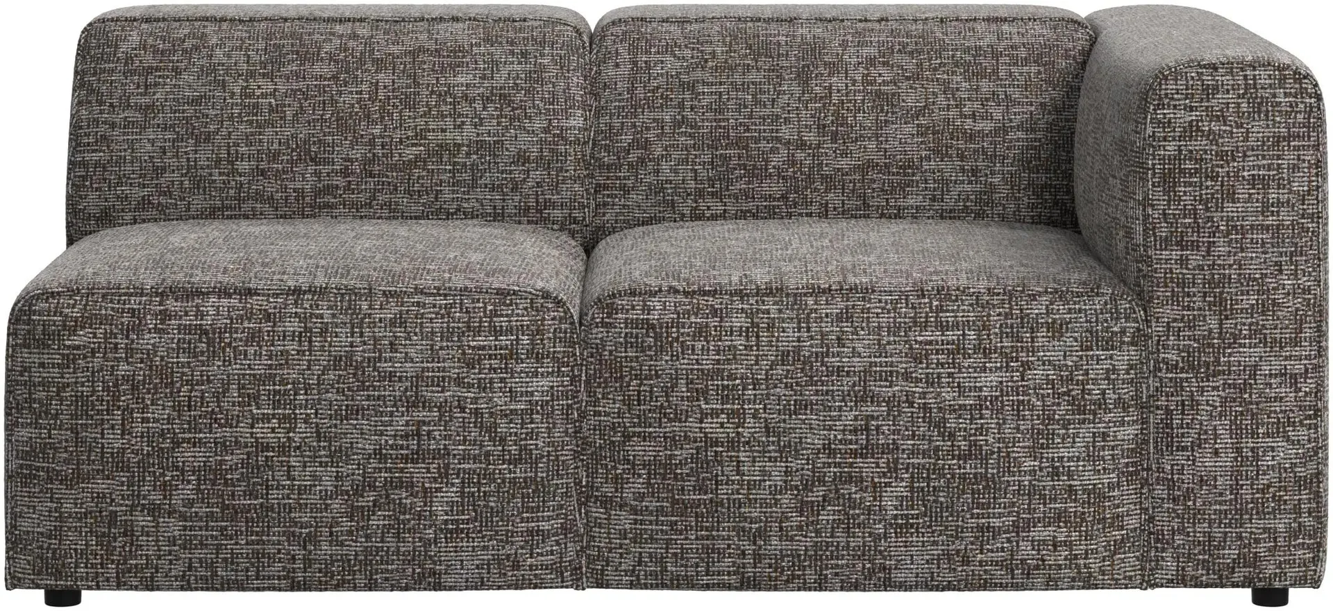 Carmo sofa 0 (2023)