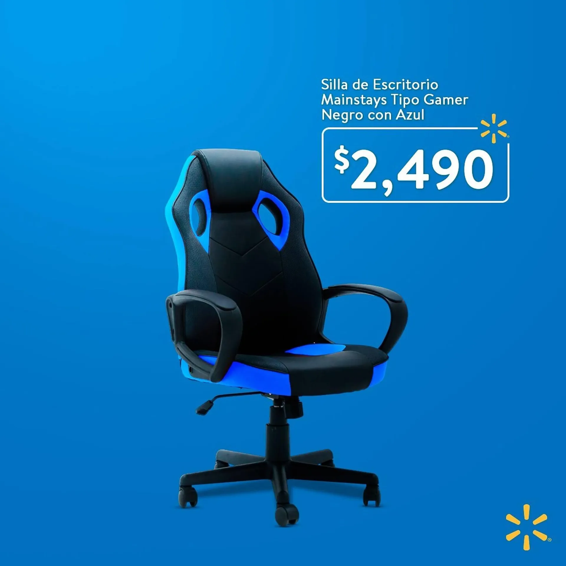Catálogo de Catálogo Walmart 11 de junio al 11 de junio 2025 - Pagina 5
