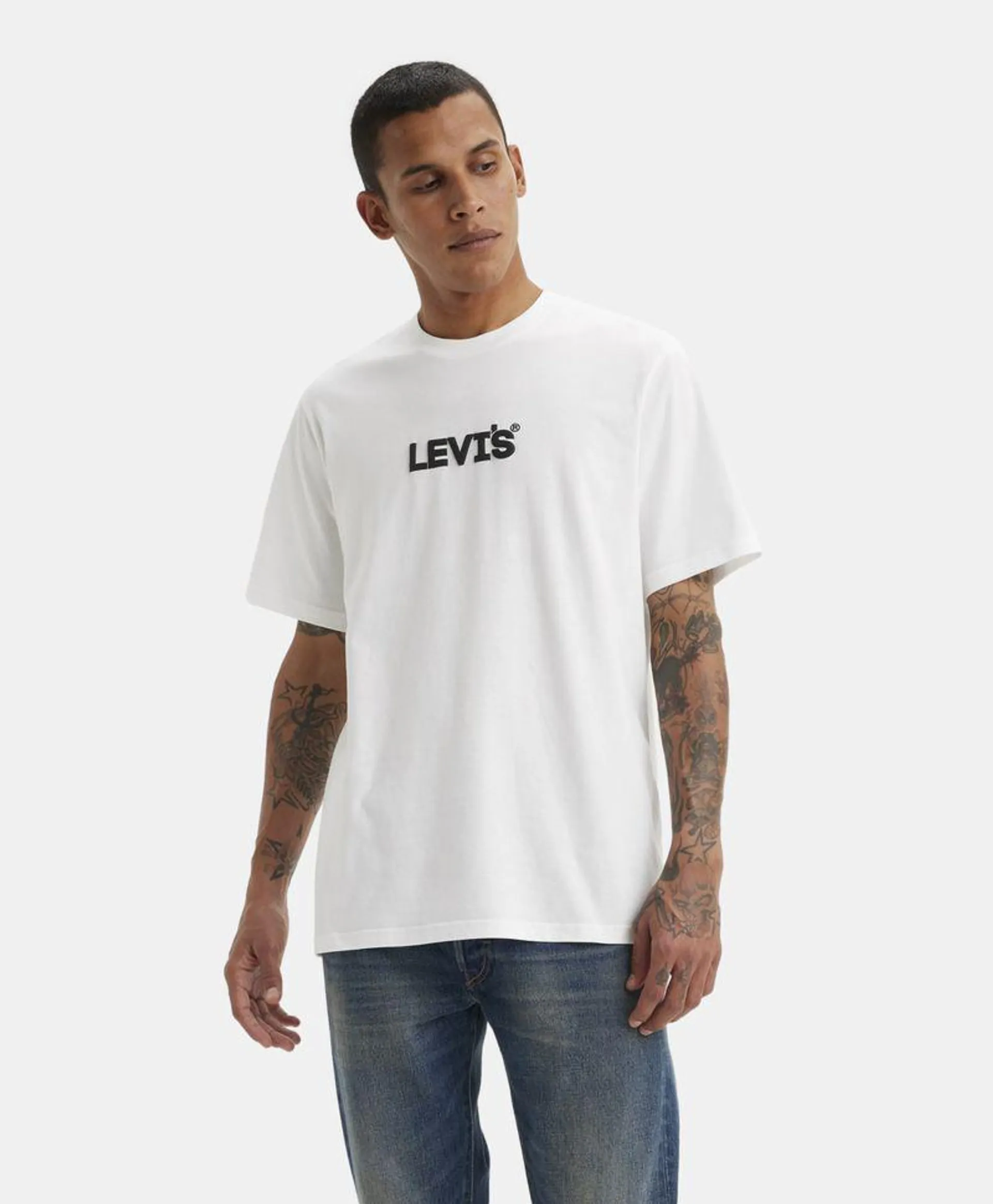 Playera Levi’s®