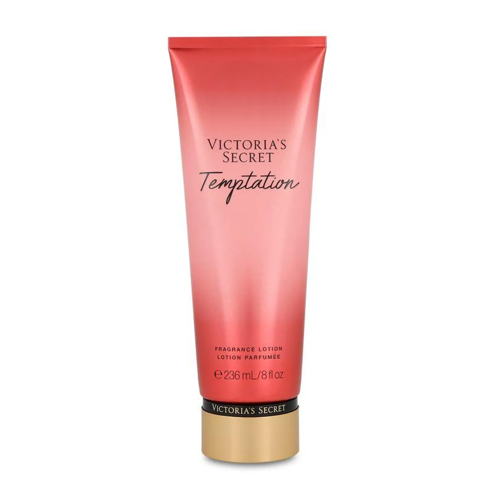 Victoria'S Secret Temptation 236Ml Body Lotion