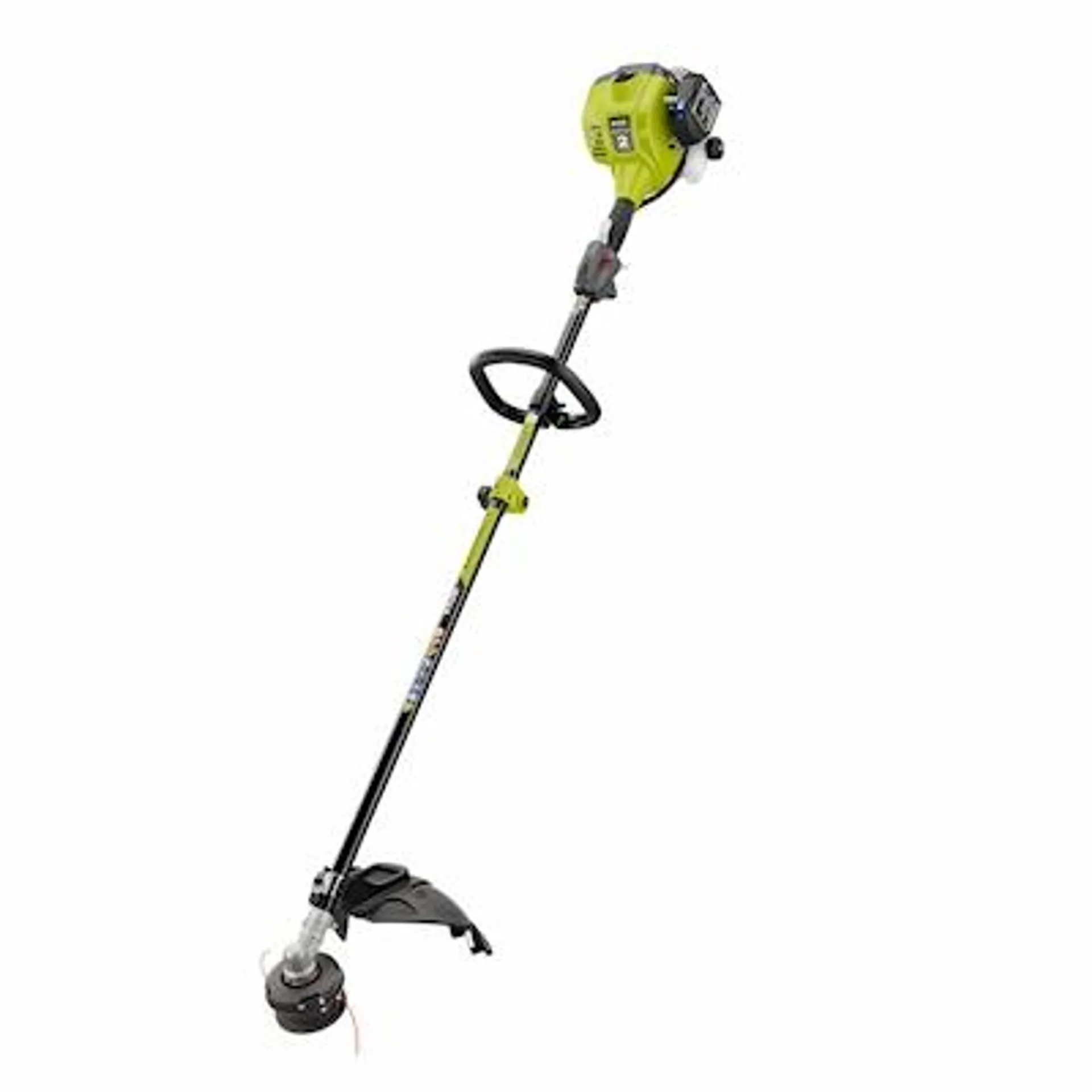 DESBROZADORA DE GASOLINA 45.7 CM RYOBI 25 CC