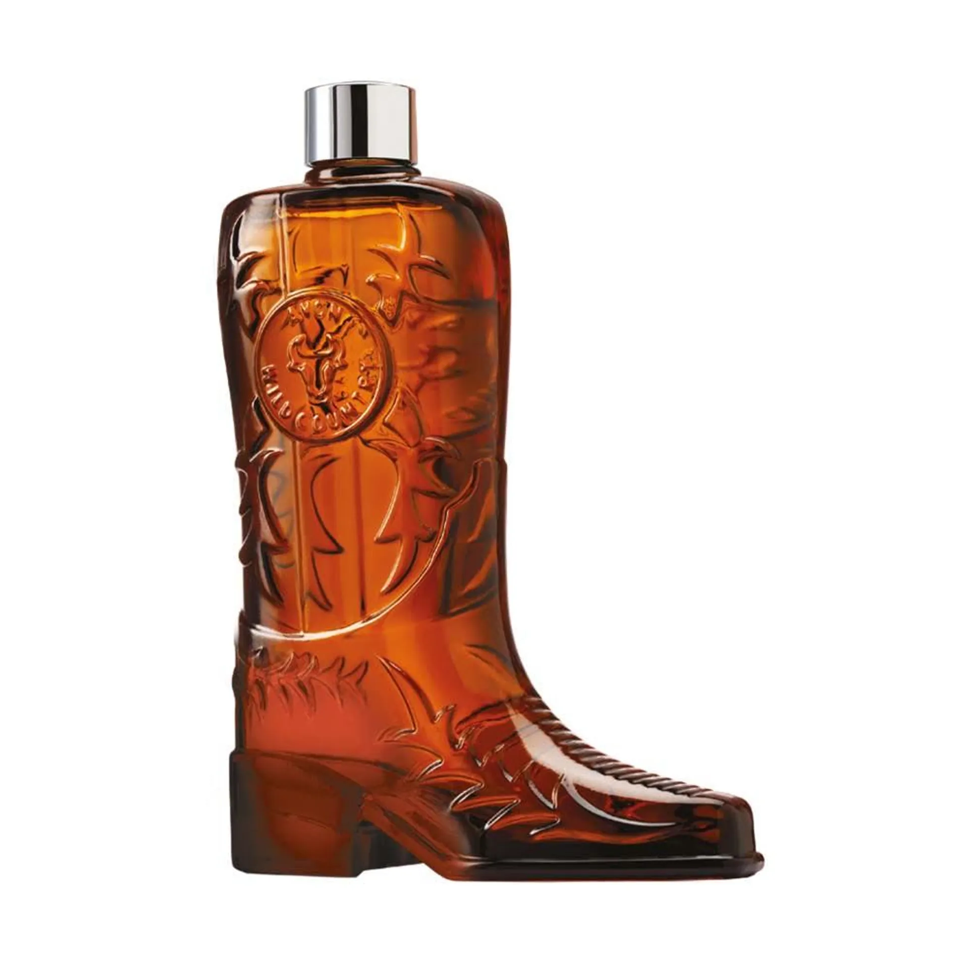 Colonia para caballero | Wild Country Boot