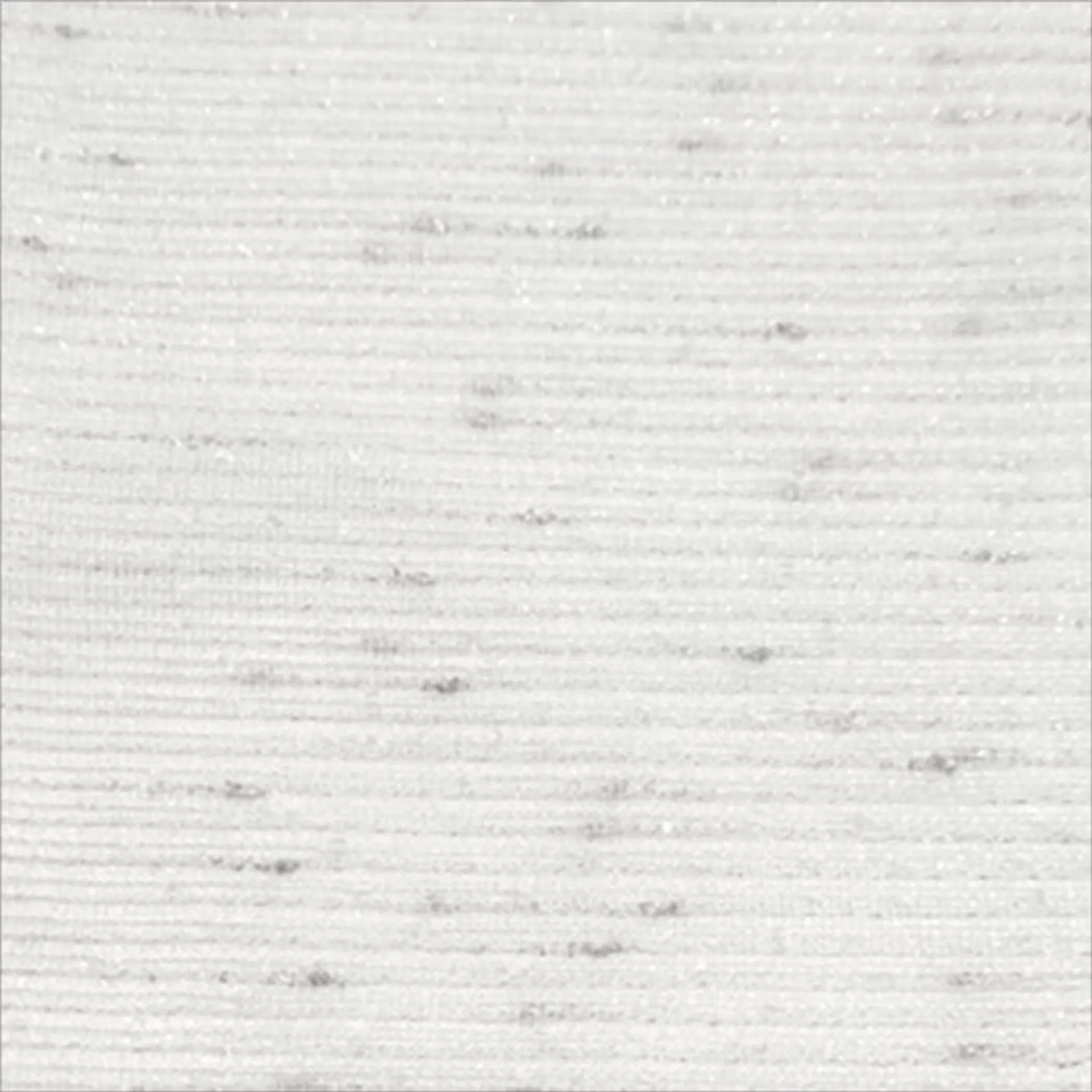 Cortina Rio Sluv Gris Perla