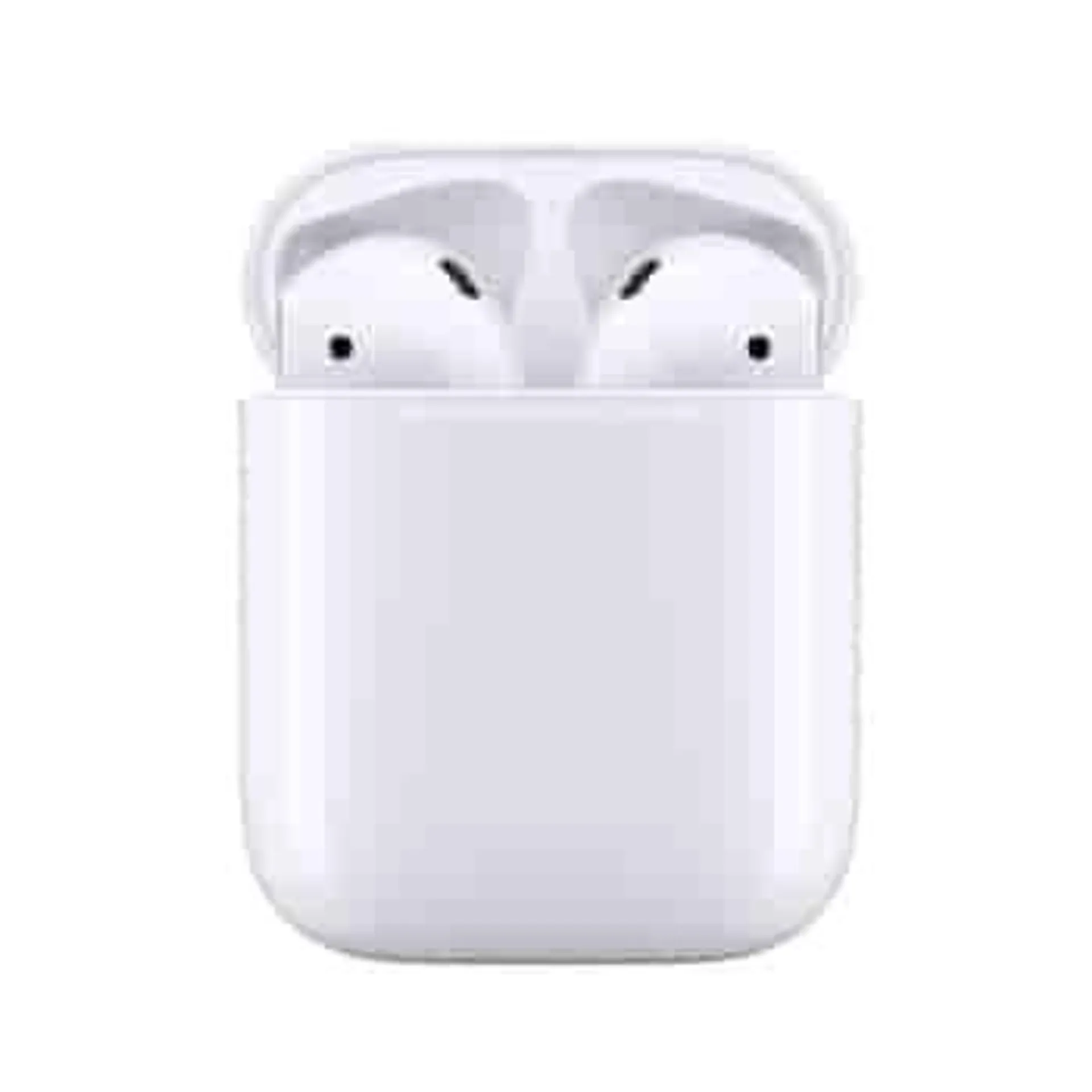 Audifonos Airpods Apple