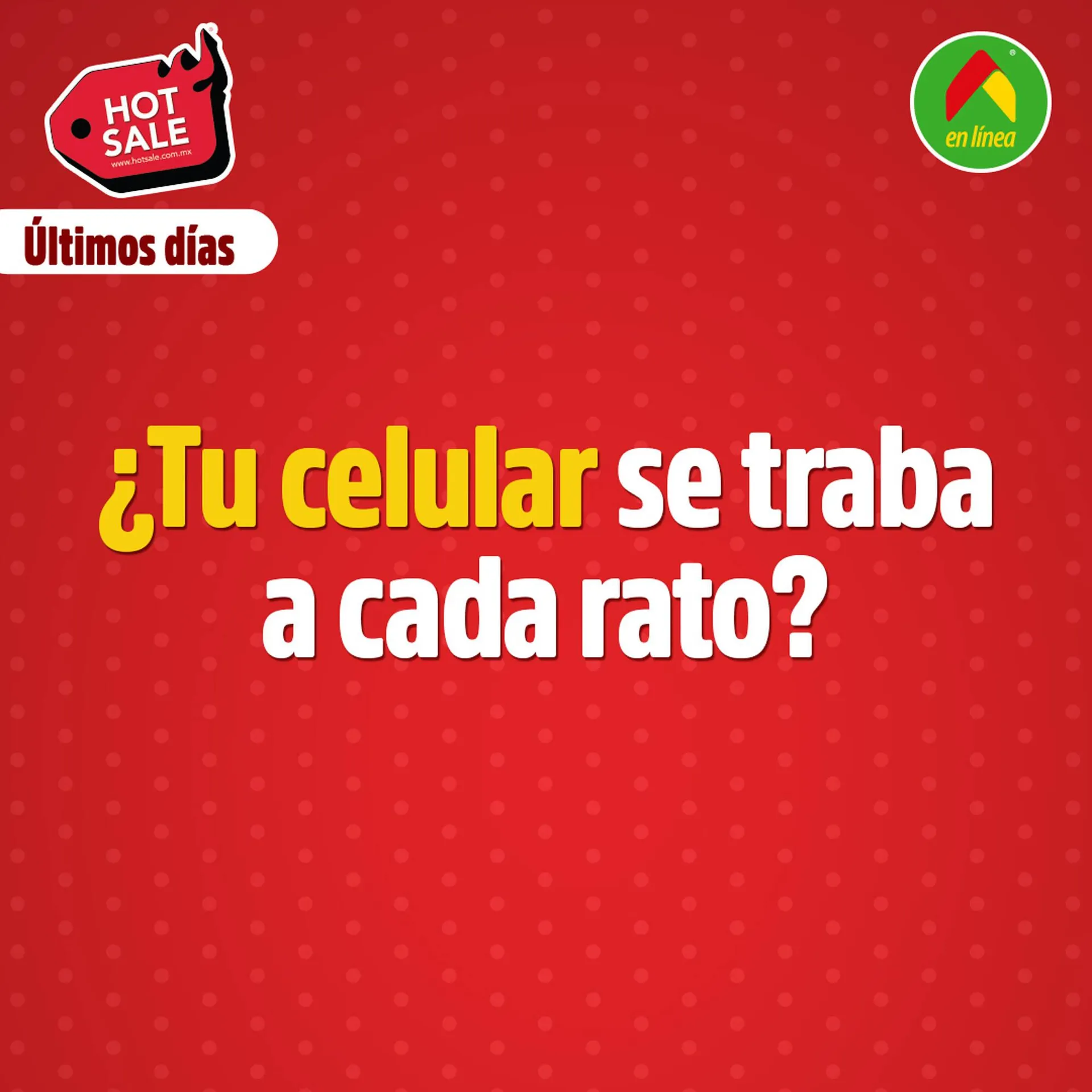 Catálogo de Catálogo Bodega Aurrerá 2 de junio al 2 de junio 2025 - Pagina 2