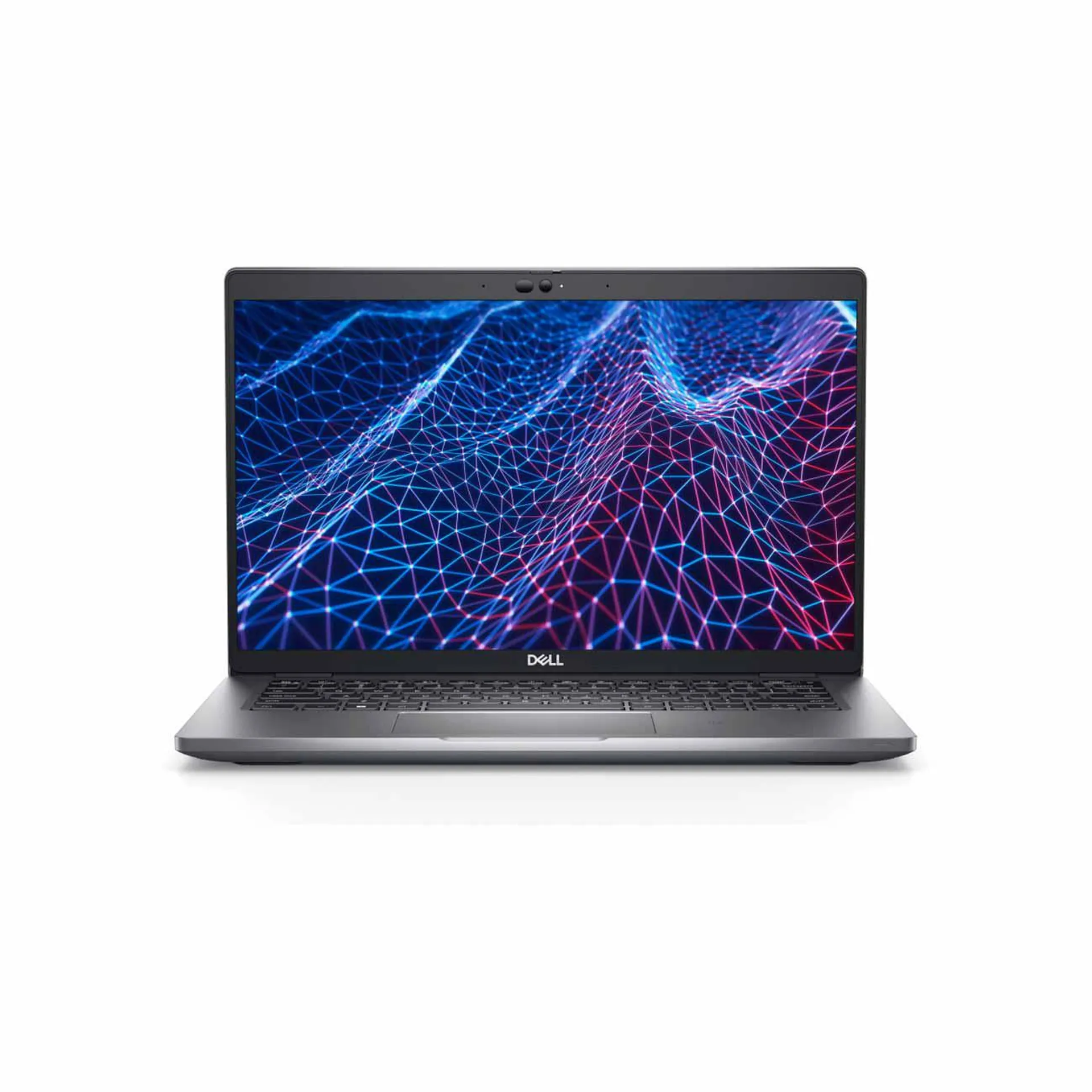 LAPTOP DELL LATITUDE 5430 14" INTEL CORE I5-1235U,8GB,256GB SSD,WINDOWS 10 PRO