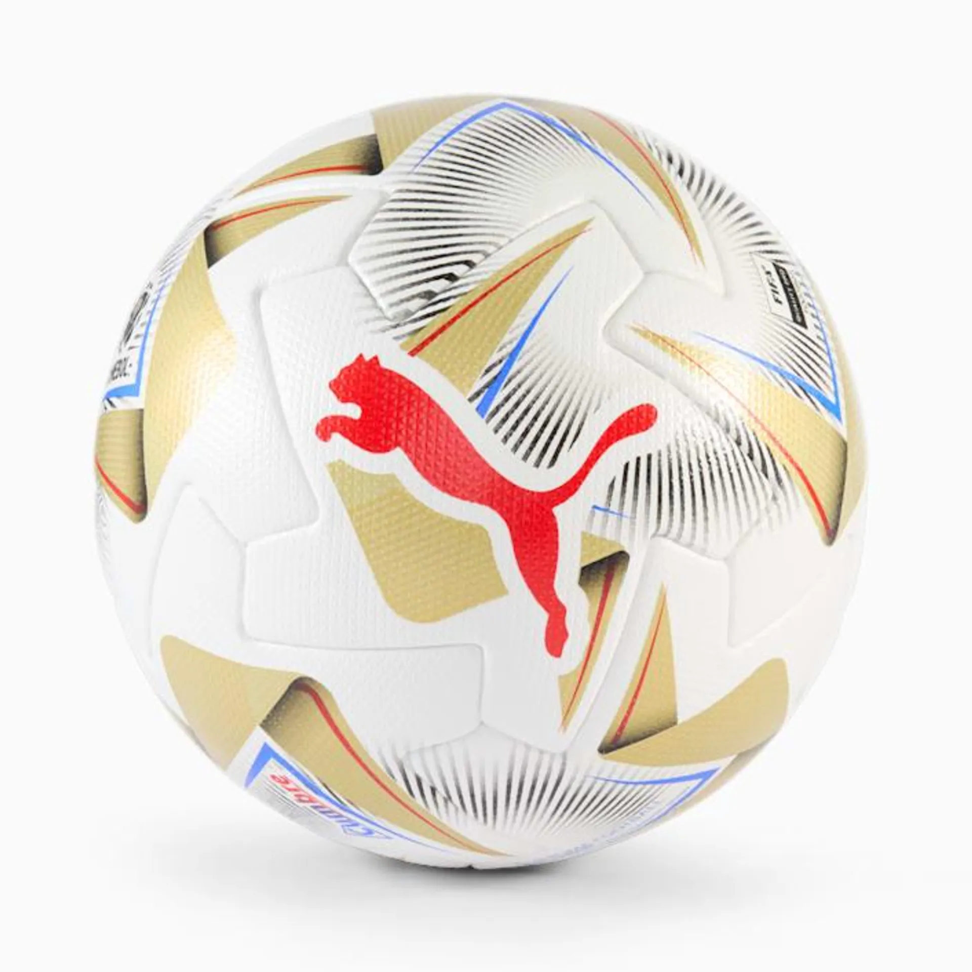 Balón Oficial PUMA Cumbre CONMEBOL Copa América 2024