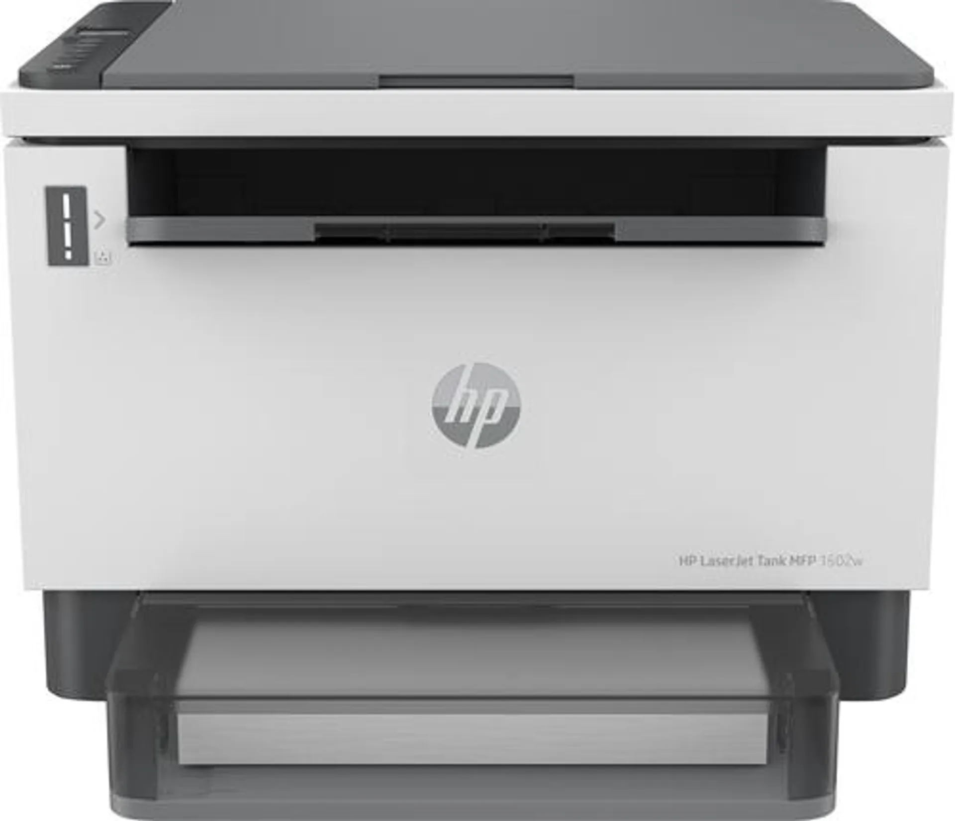 Multifuncional Laser Hp Laserjet 1602W Mfp Escaneo / Impresion Simplex Blanco Y Negro 600Dpi 2R3E8A