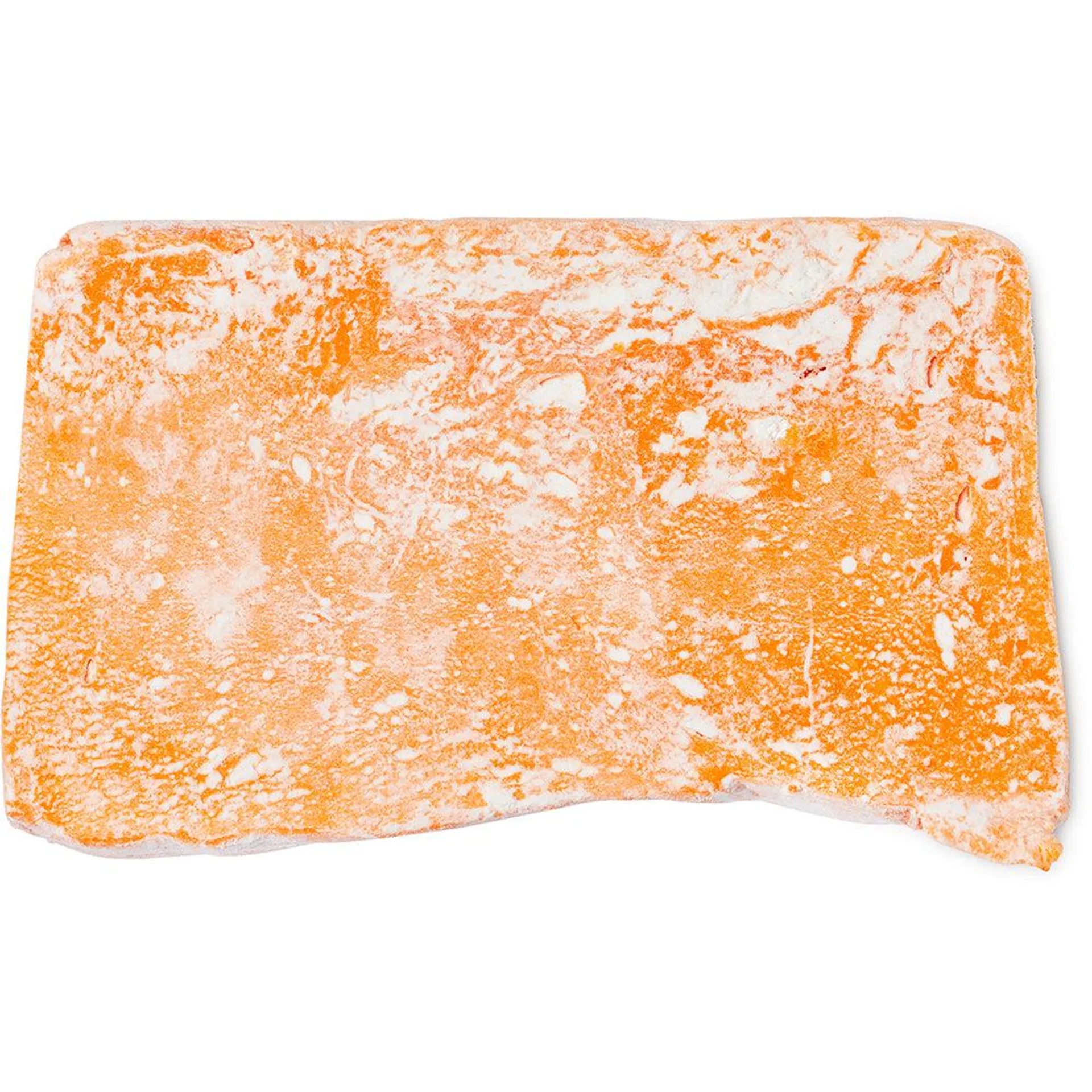 Passionfruit Delight