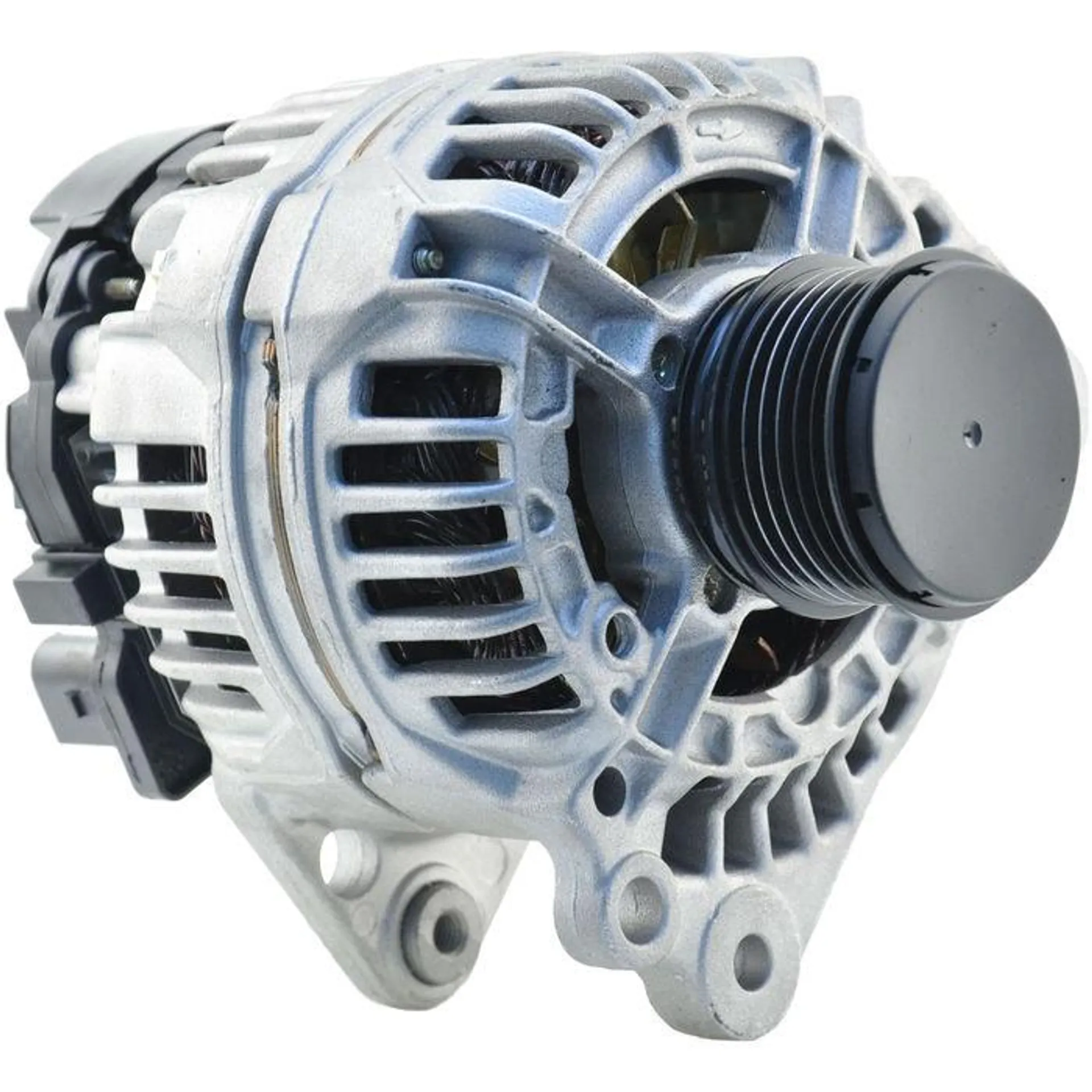 Alternador Duralast DL13851