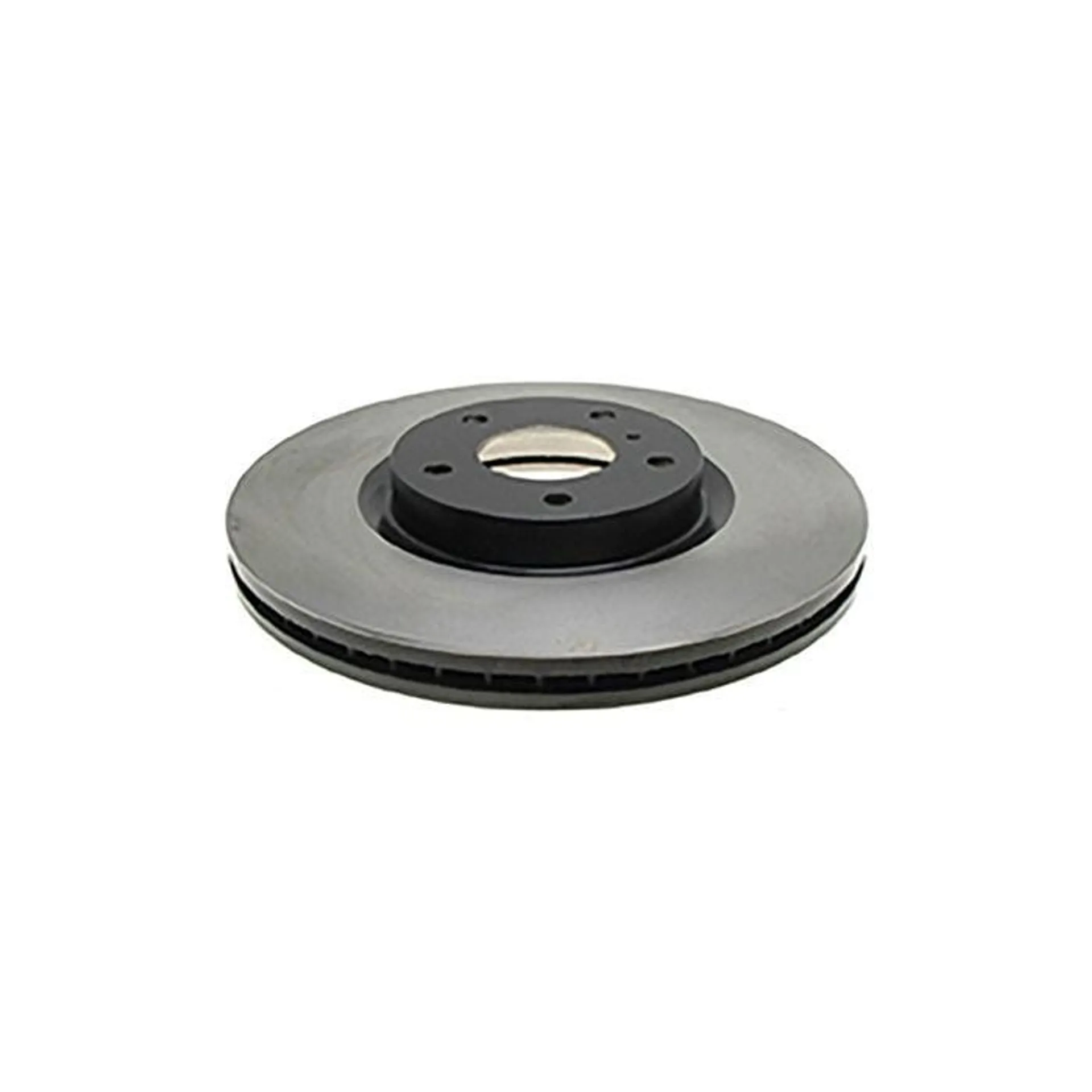 Rotor de Freno Duralast F-DL31375