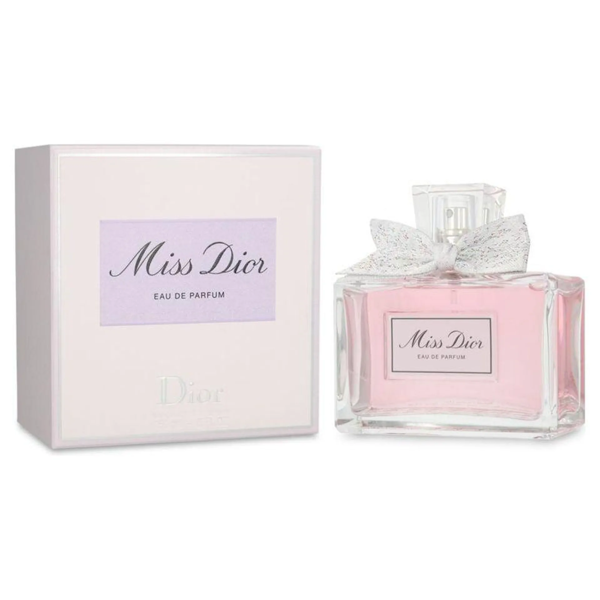 Miss Dior 150ml EDP Spray Dama