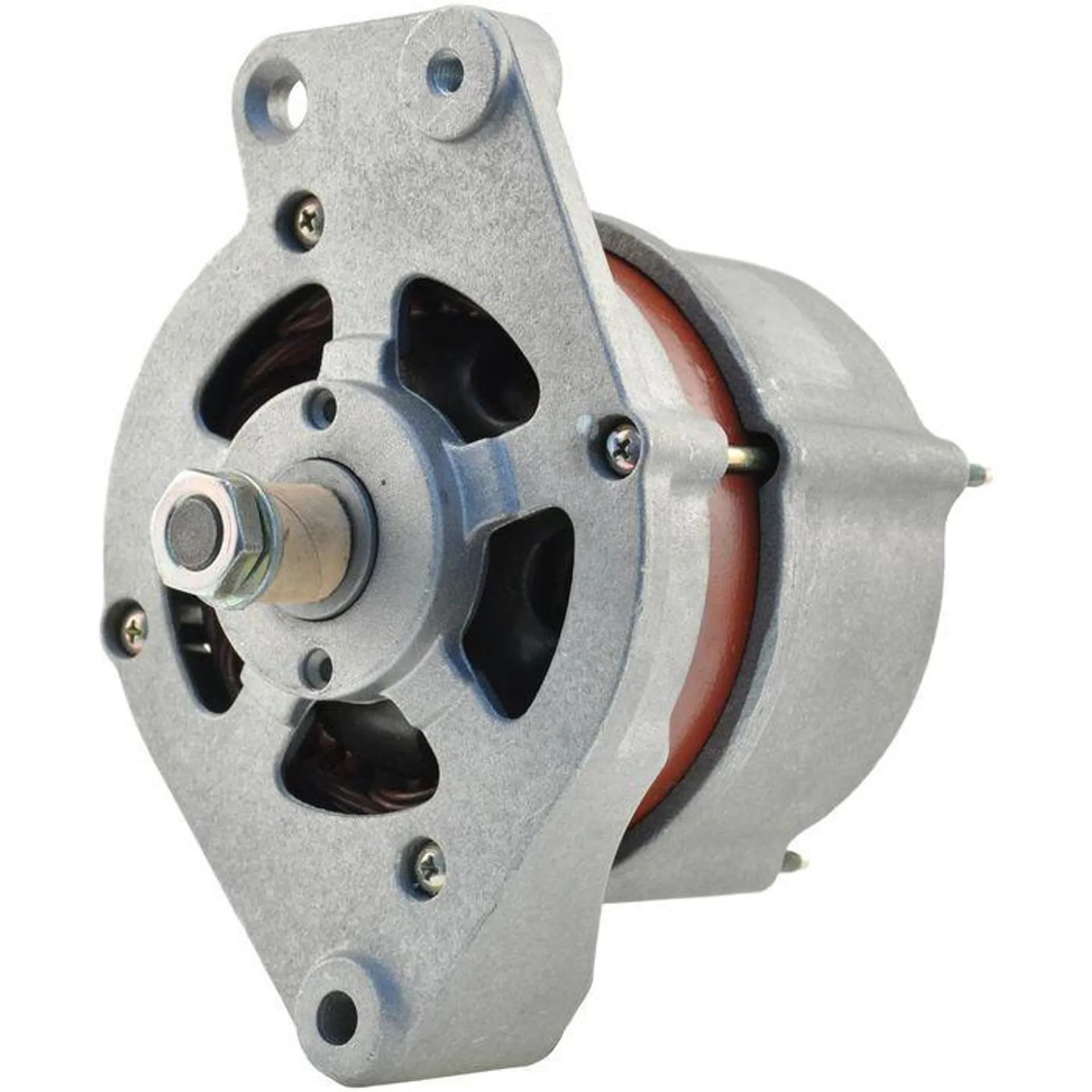 Alternador Duralast DL14969