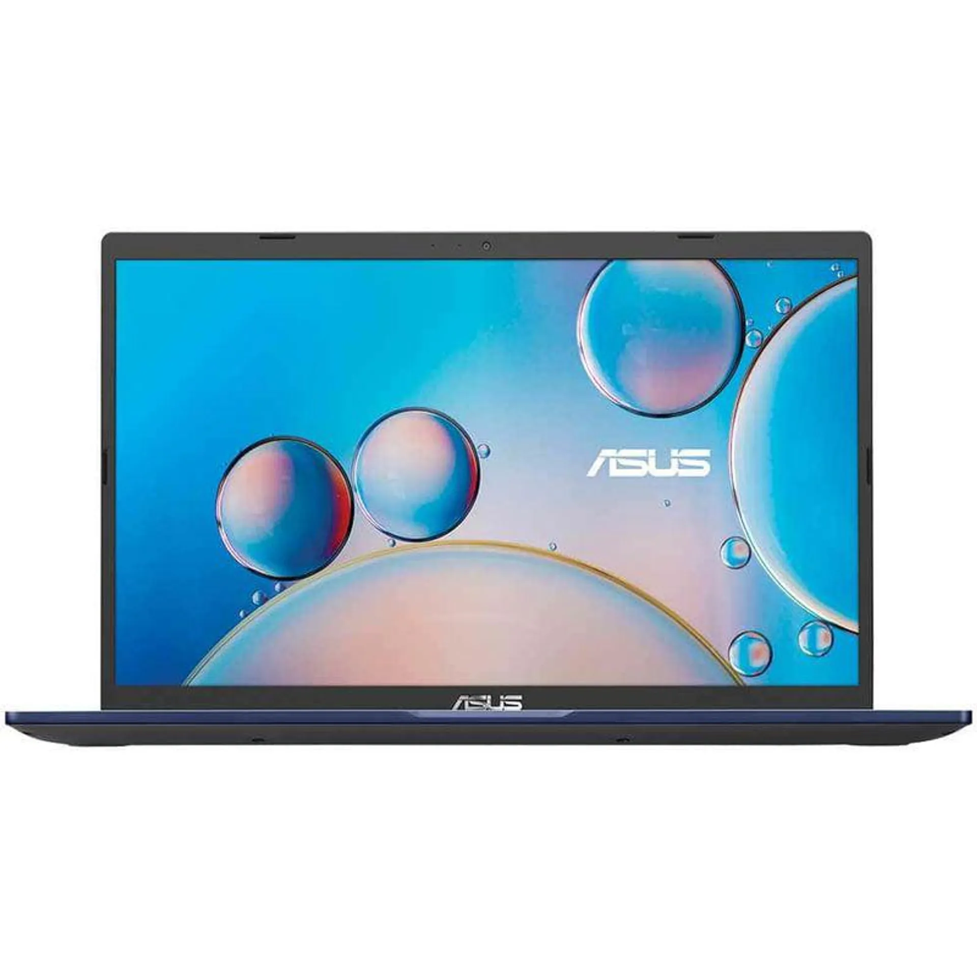 Laptop ASUS 15.6" HD Intel Core I3 8 GB SSD Windows 11 HOME