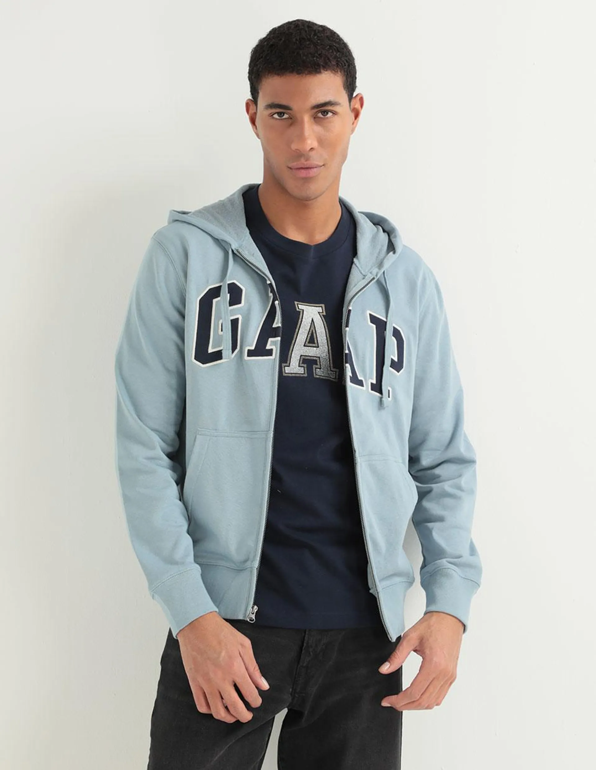 Sudadera para hombre