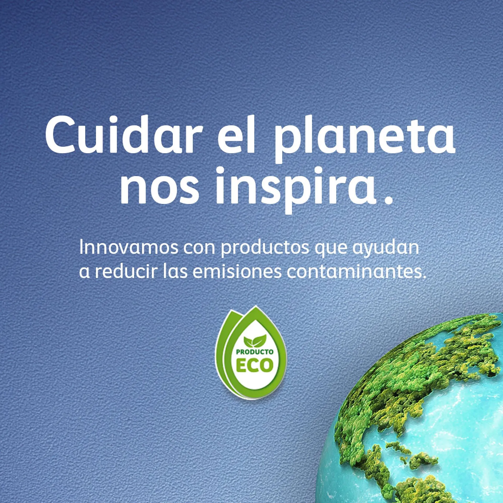 Catálogo Comex - 1
