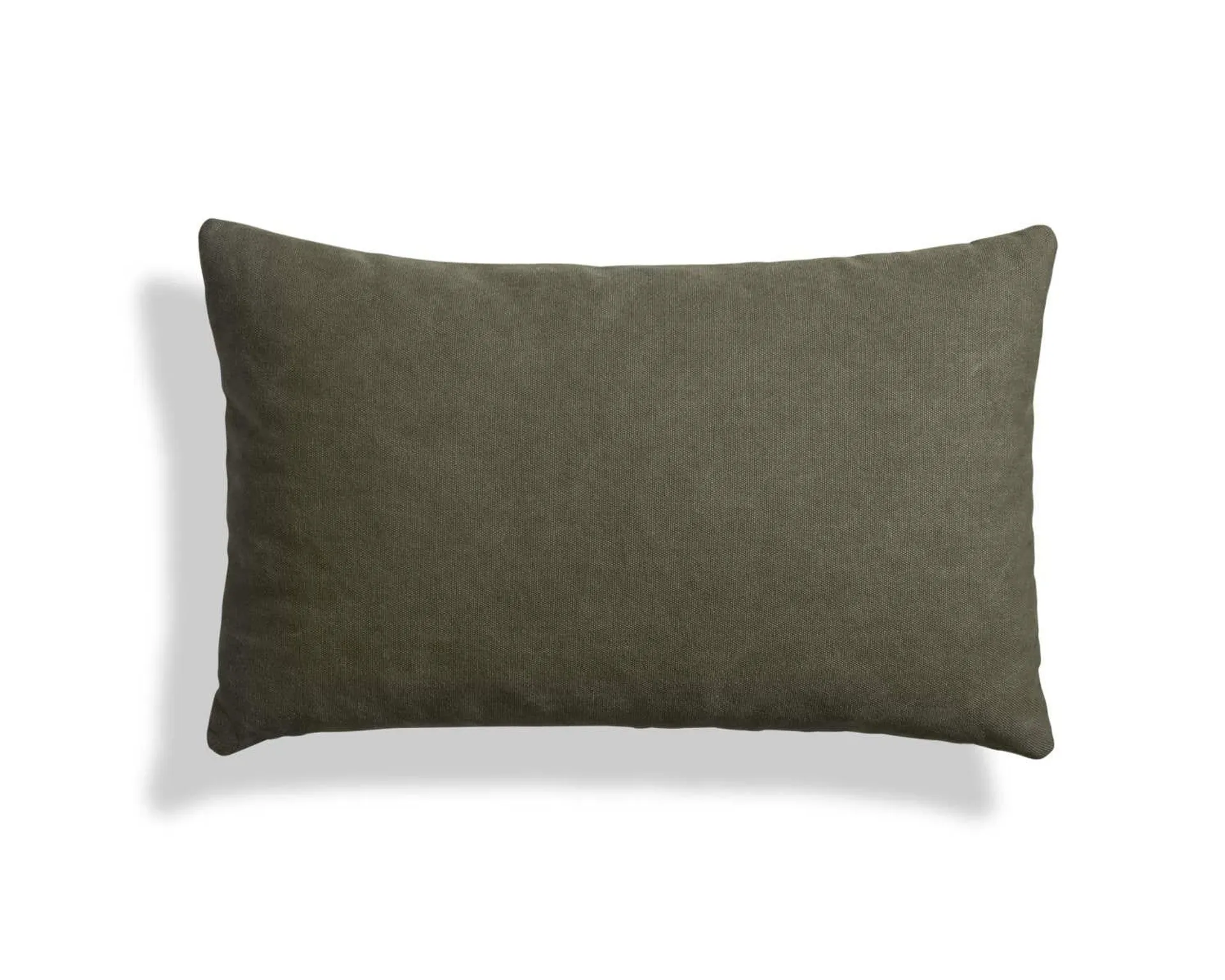 Signal 20" x 13" Lumbar Pillow