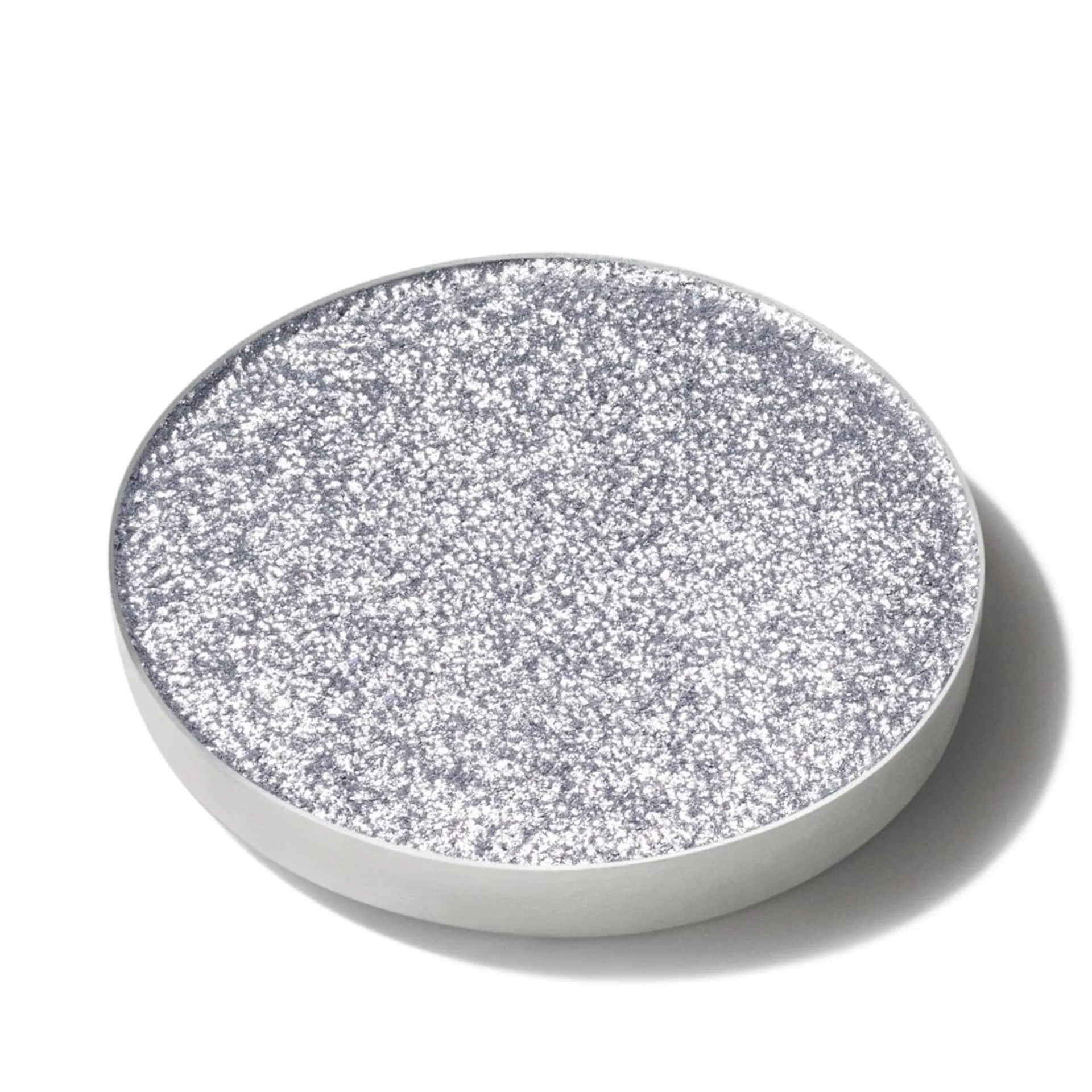 SOMBRA PARA OJOS CON BRILLO Dazzleshadow Extreme (Pro Palette Refill Pan)