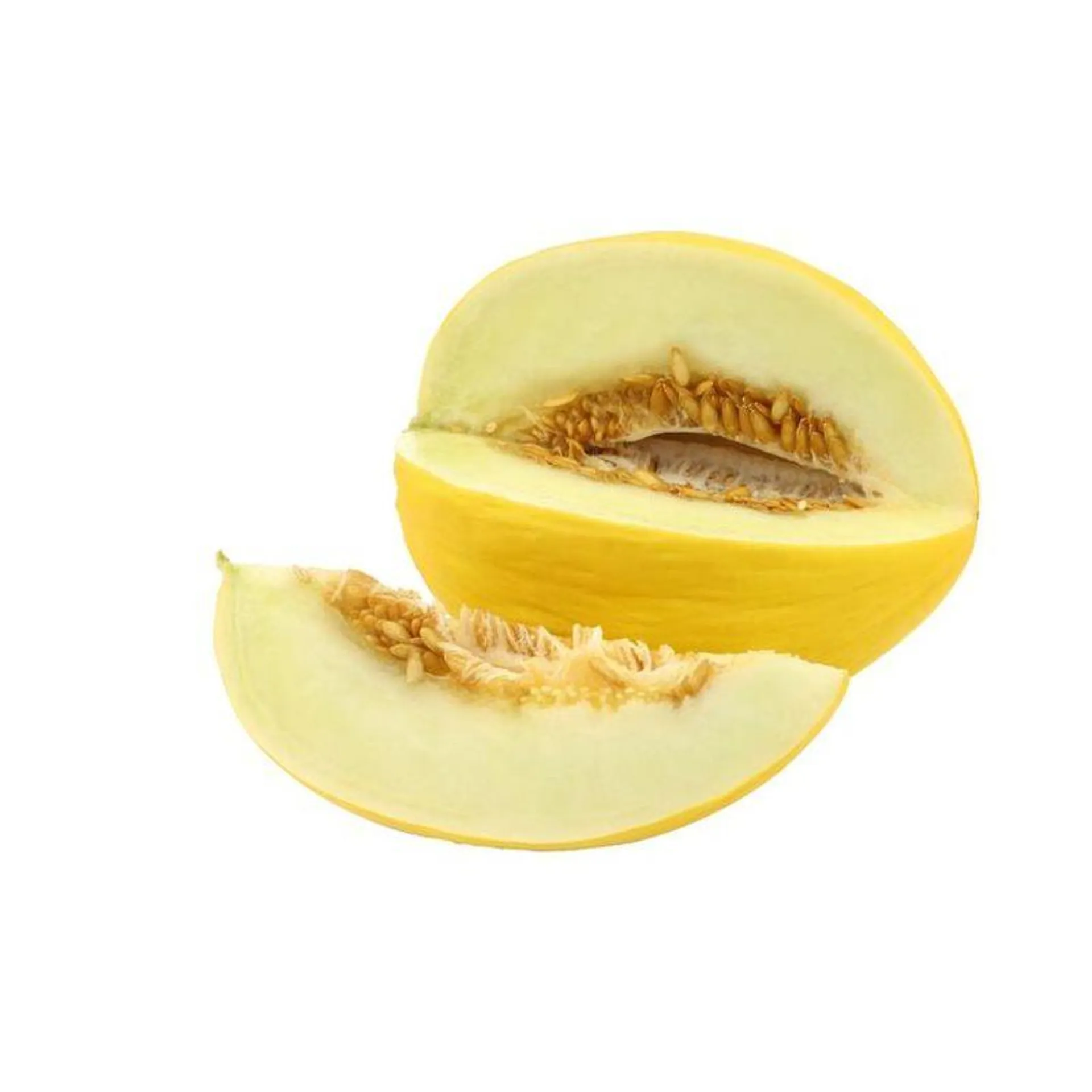 Melón Golden Honeydew