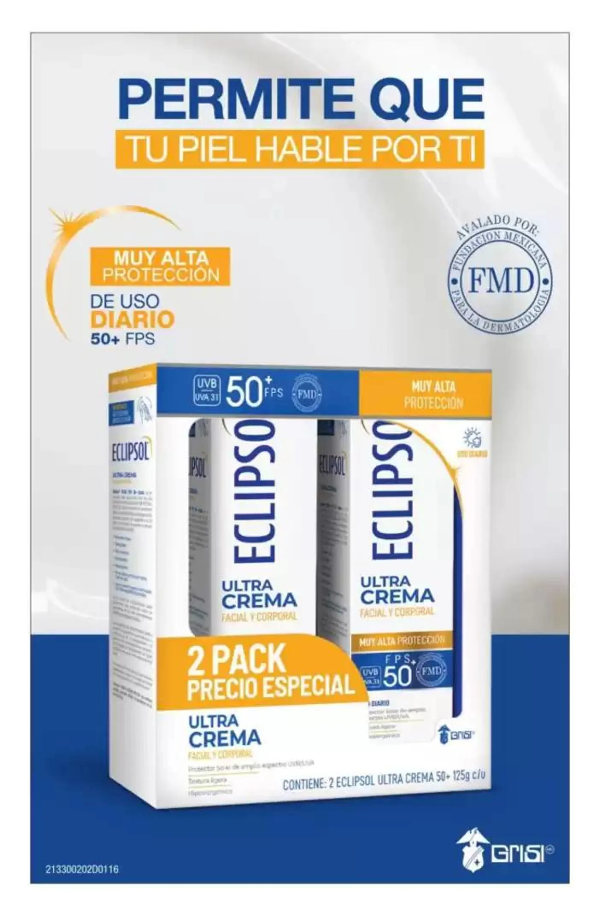 Catálogo de Catálogo Costco 1 de abril al 30 de abril 2025 - Pagina 126