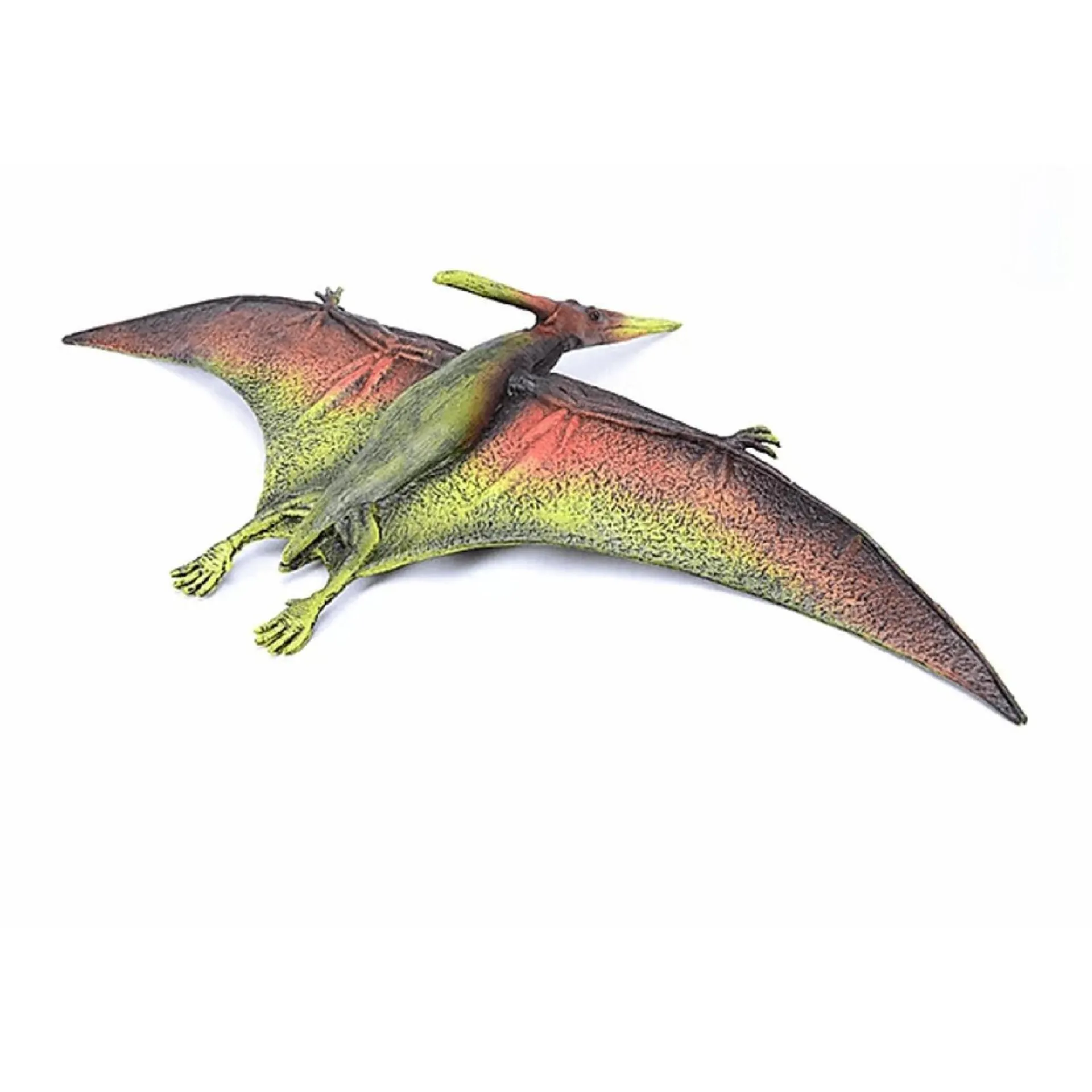 Volador, Juguete De Dinosaurio