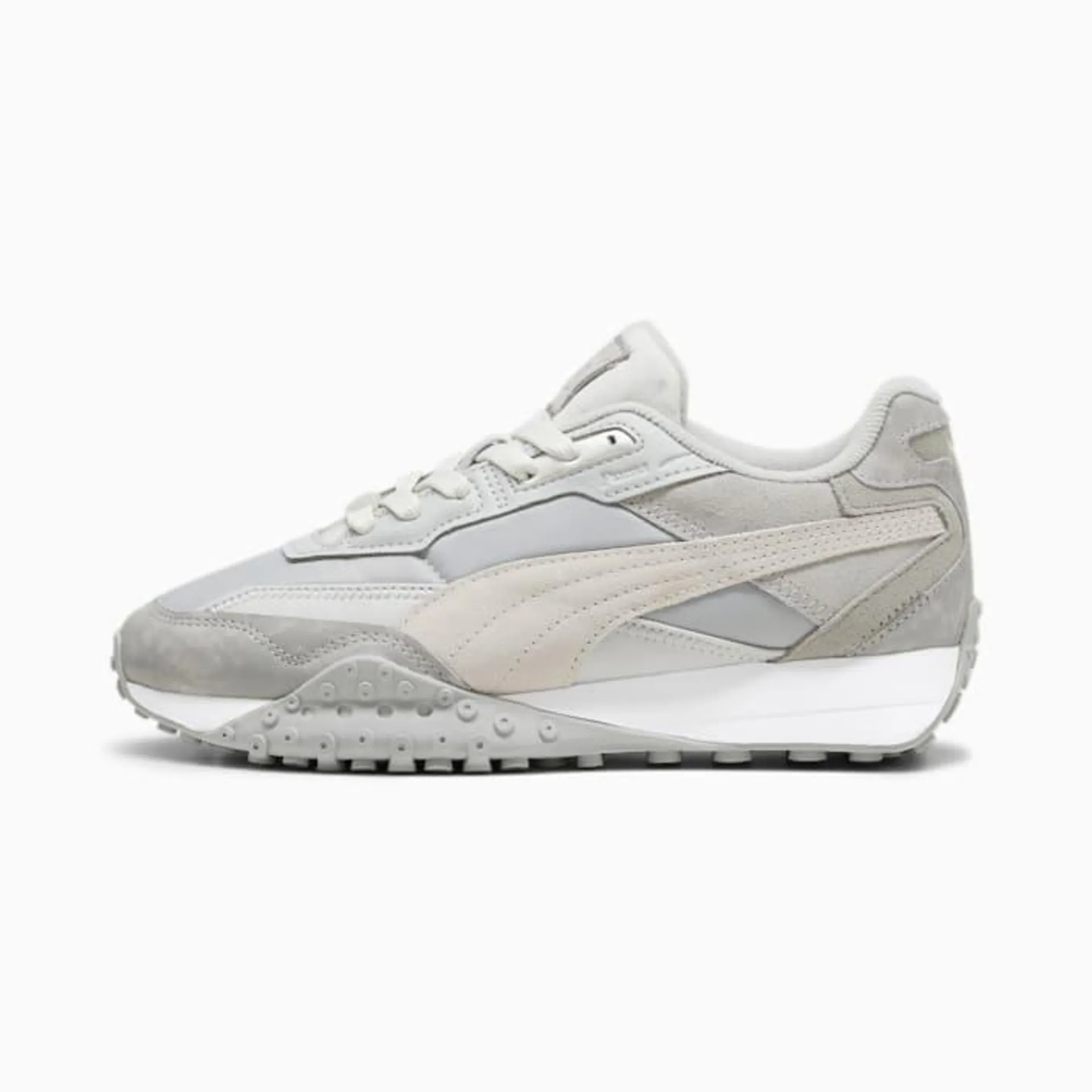 Tenis Blktop Rider 'Retreat Yourself' para mujer