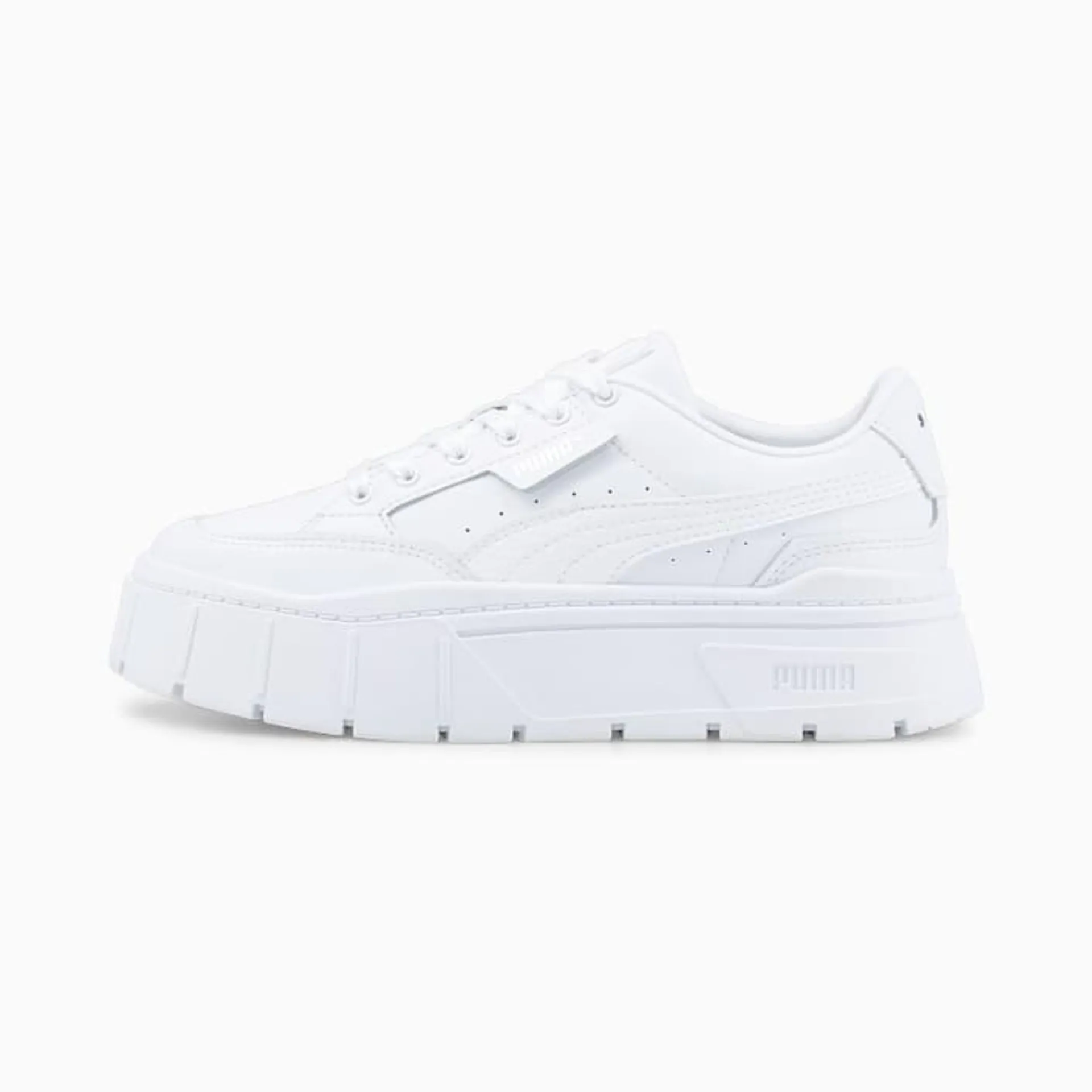 Tenis para mujer Mayze Stack