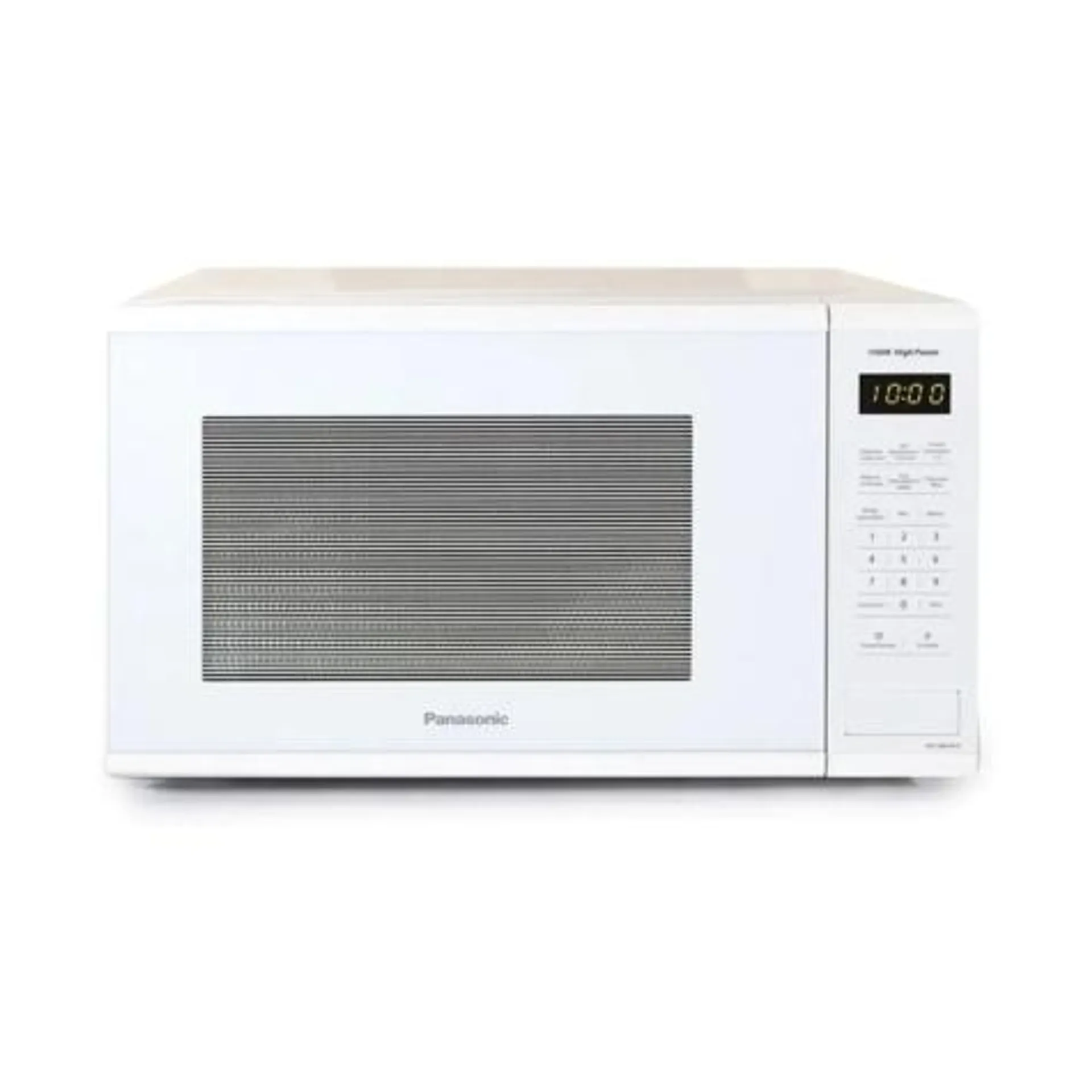 Horno Microondas Convencional 36.8 Lts