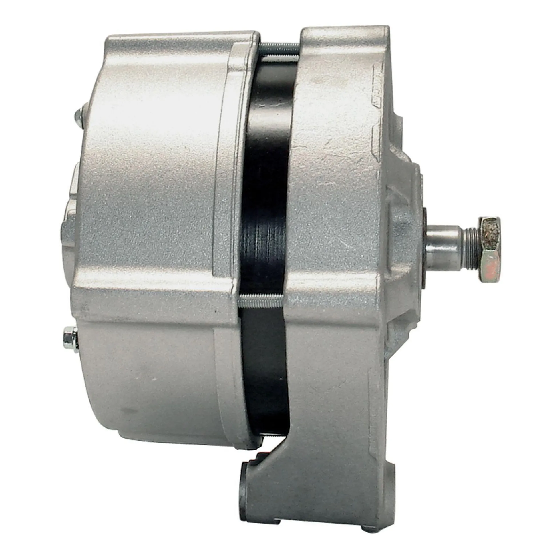 Alternador Duralast DL14783