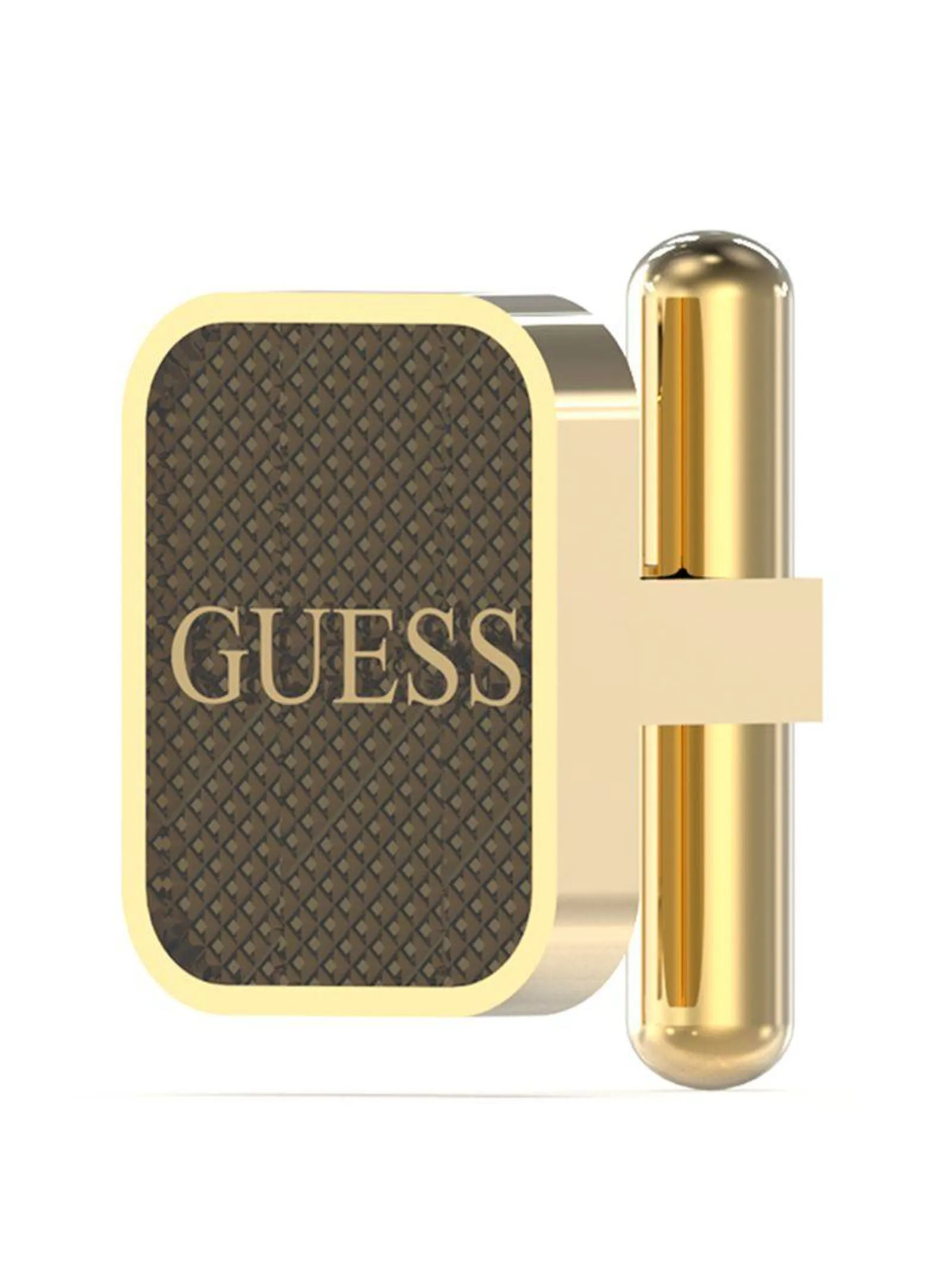 Mancuernillas Guess Legacy