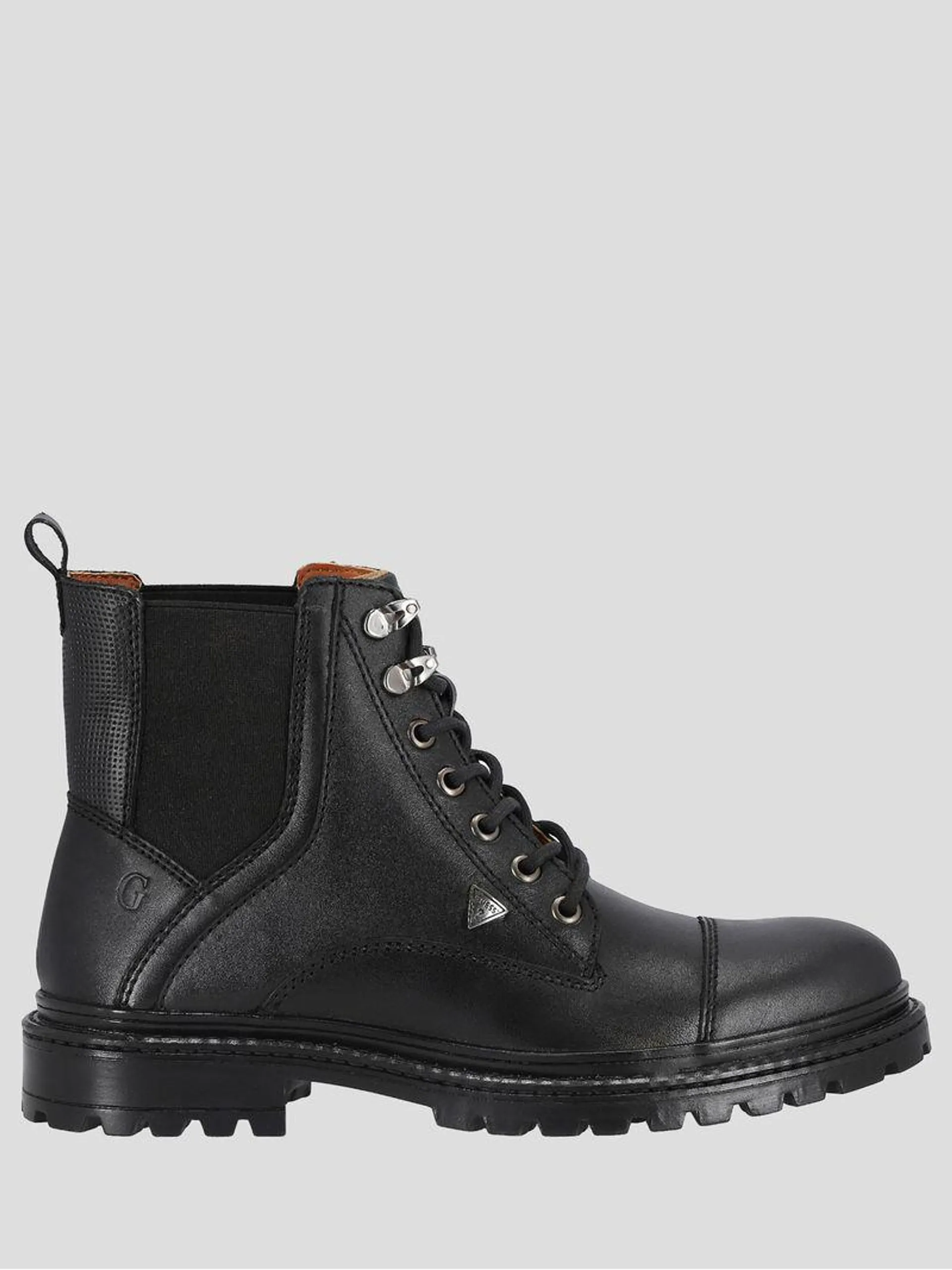 Botas Guess Jazrth