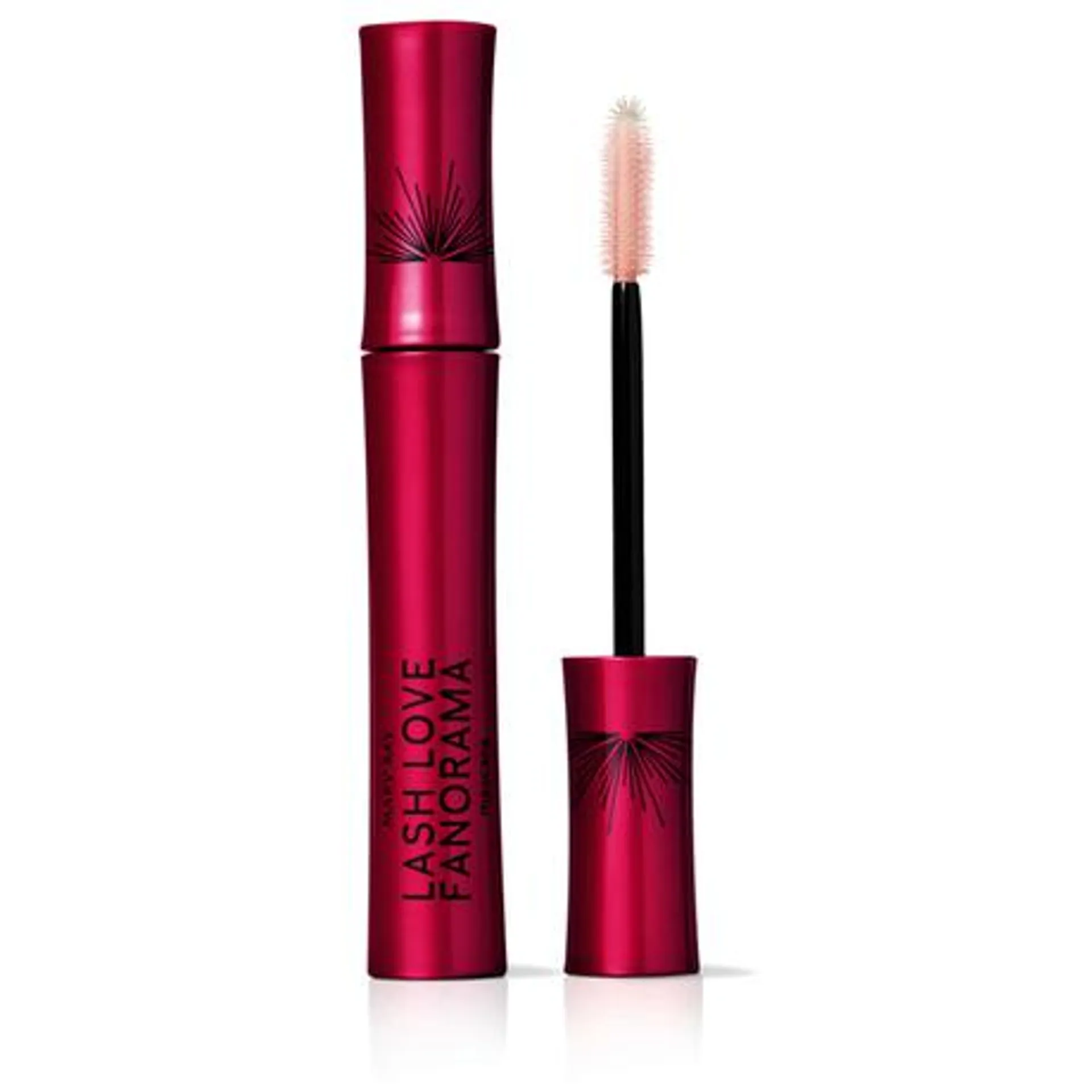 Mascara para Pestañas Lash Love Fanorama® Mary Kay®