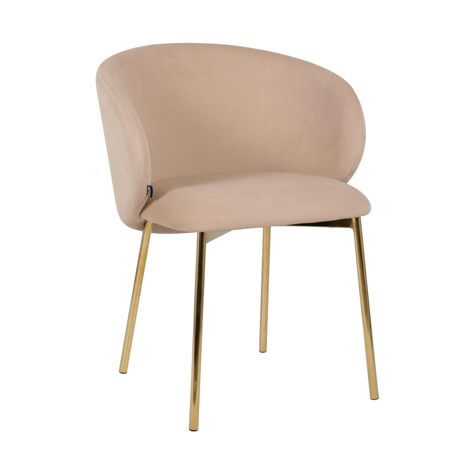 Silla Oviedo