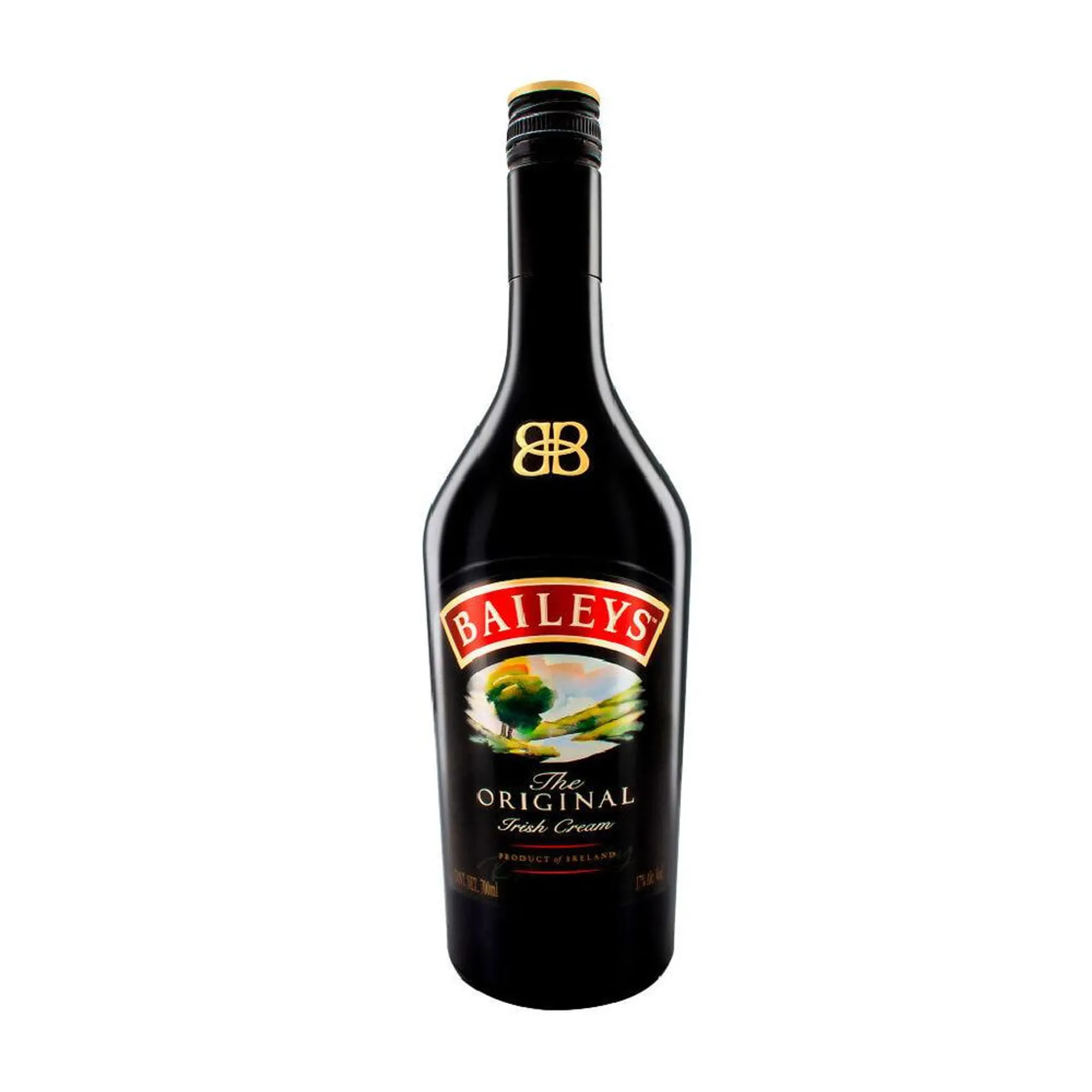 Crema de Whisky Baileys Original 700 ml