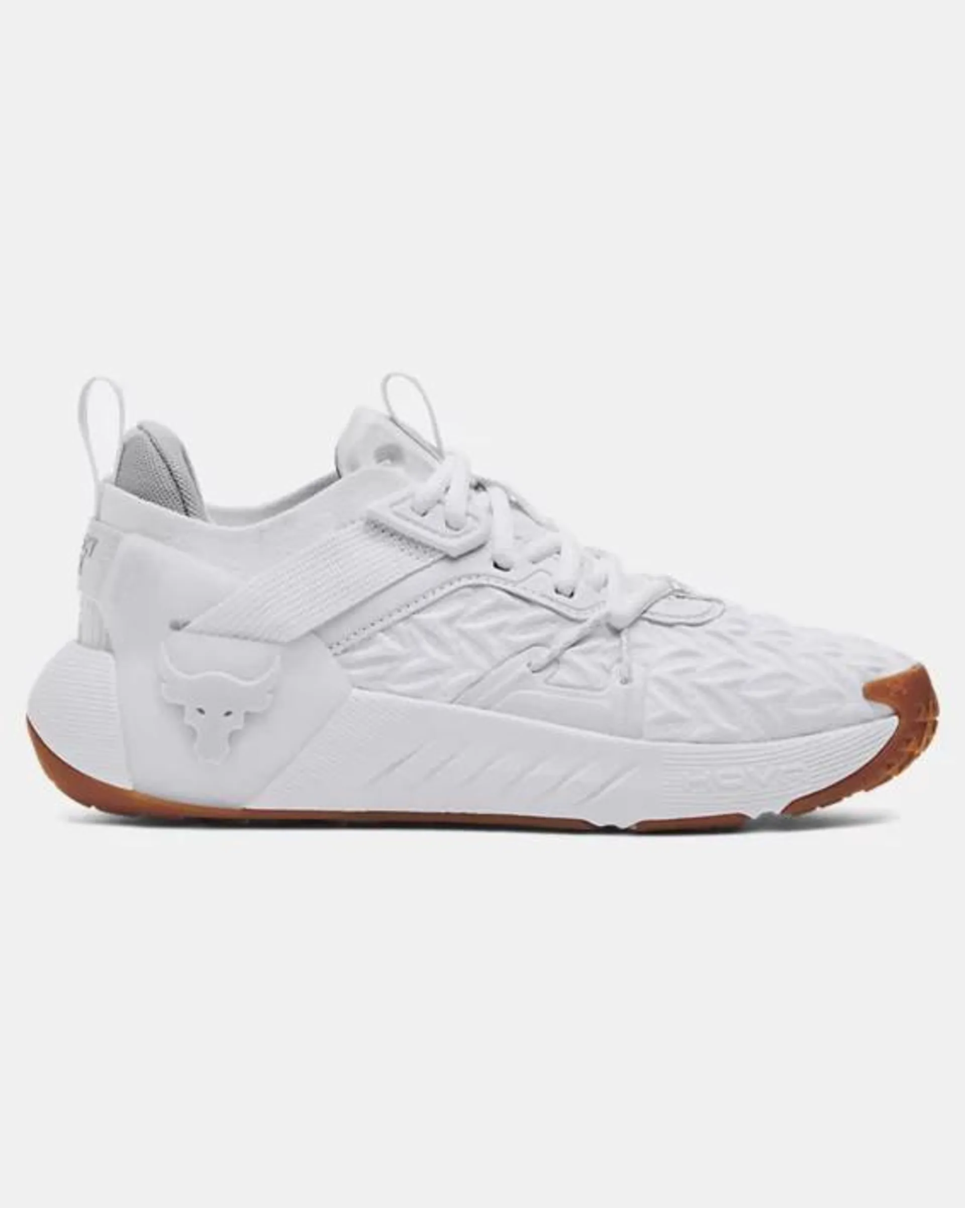 Tenis de entrenamiento Project Rock 6 para mujer
