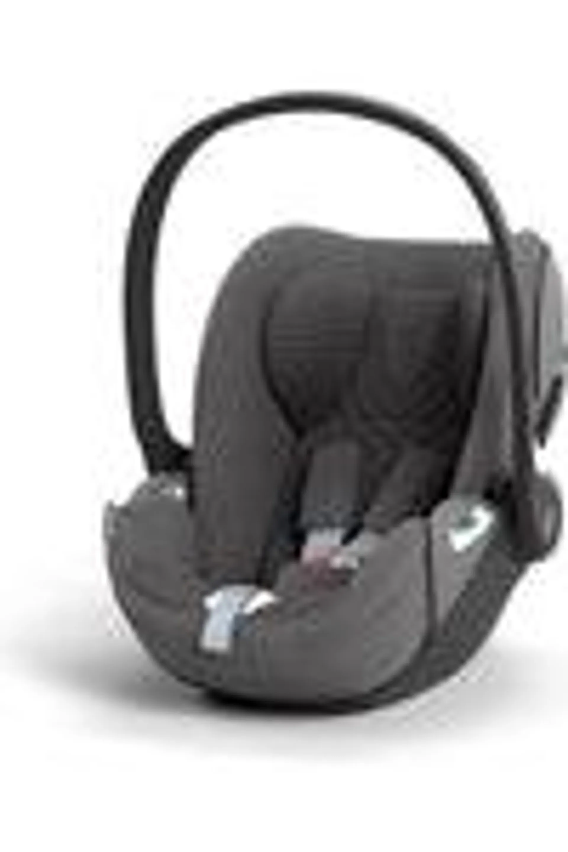 Portabebé Cybex CLOUD T i-Size