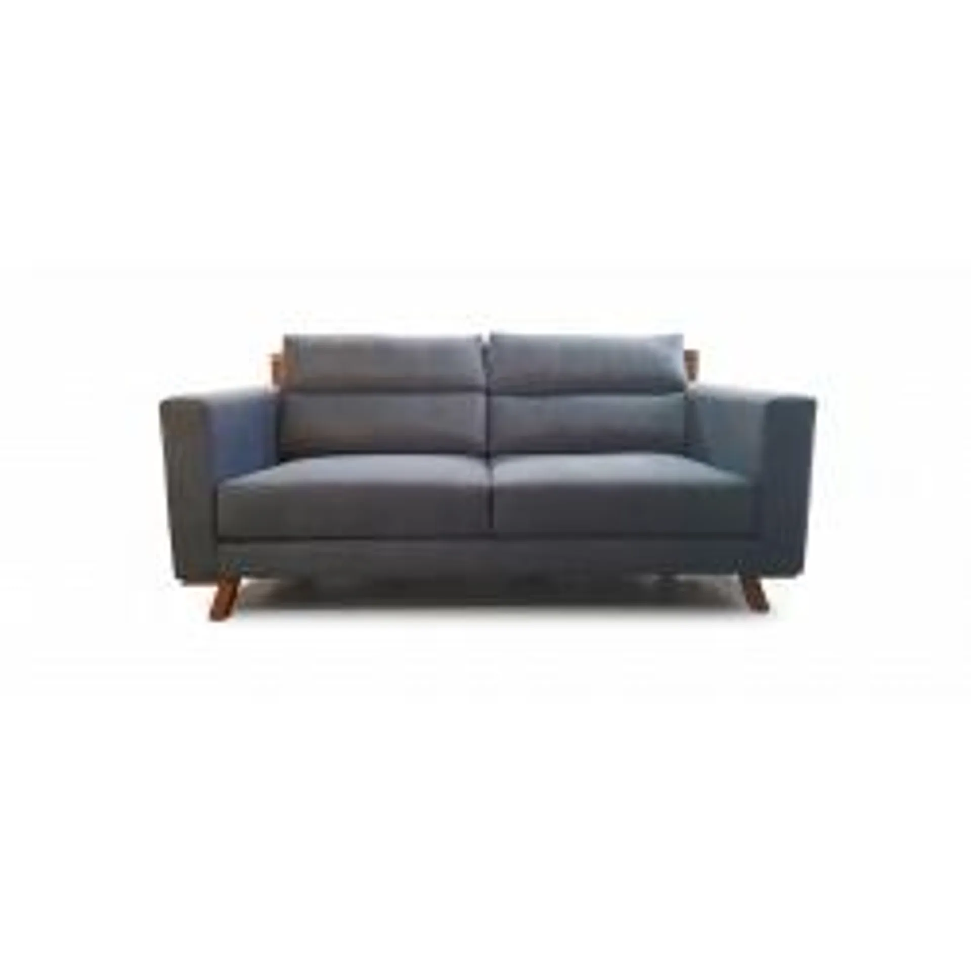 TERNI LOVE SEAT