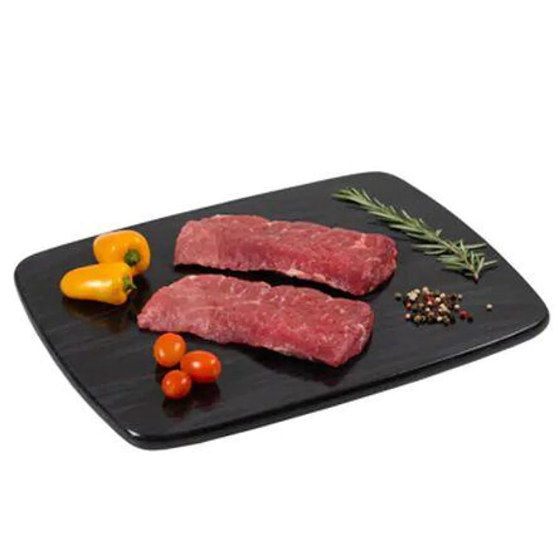 Costilla de Res Country Style Rancho Don Francisco Selecta Kg