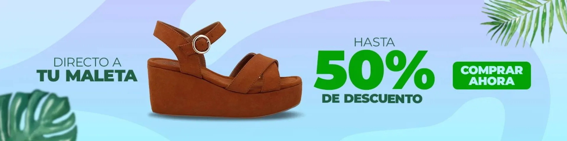 Catálogo de Catálogo Impuls 7 de abril al 30 de abril 2025 - Pagina 3