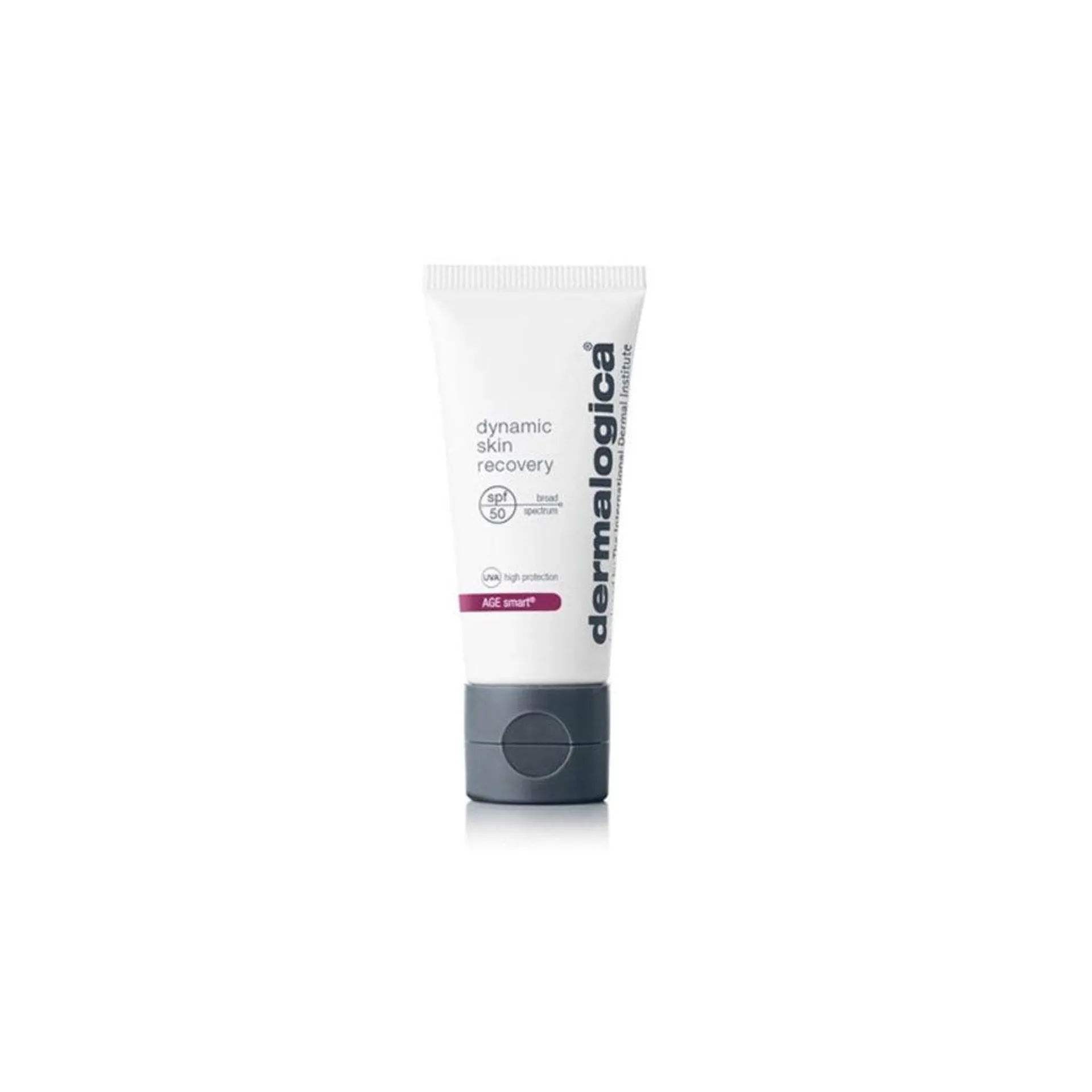 Crema Hidratante Dermalogica Dynamic Skin Recovery SPF50 12ml