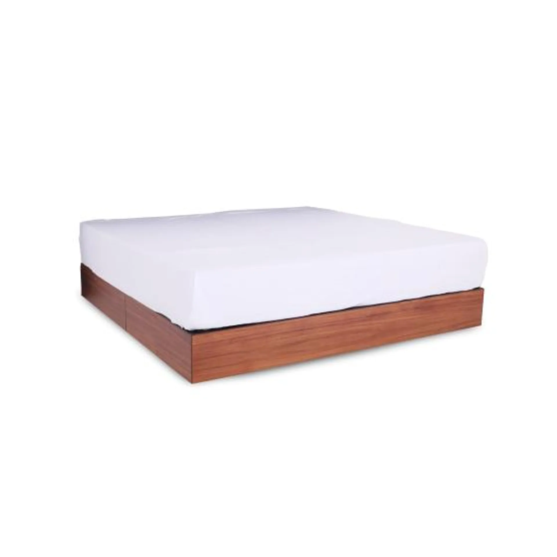 BASE PARA CAMA UNIVERSAL