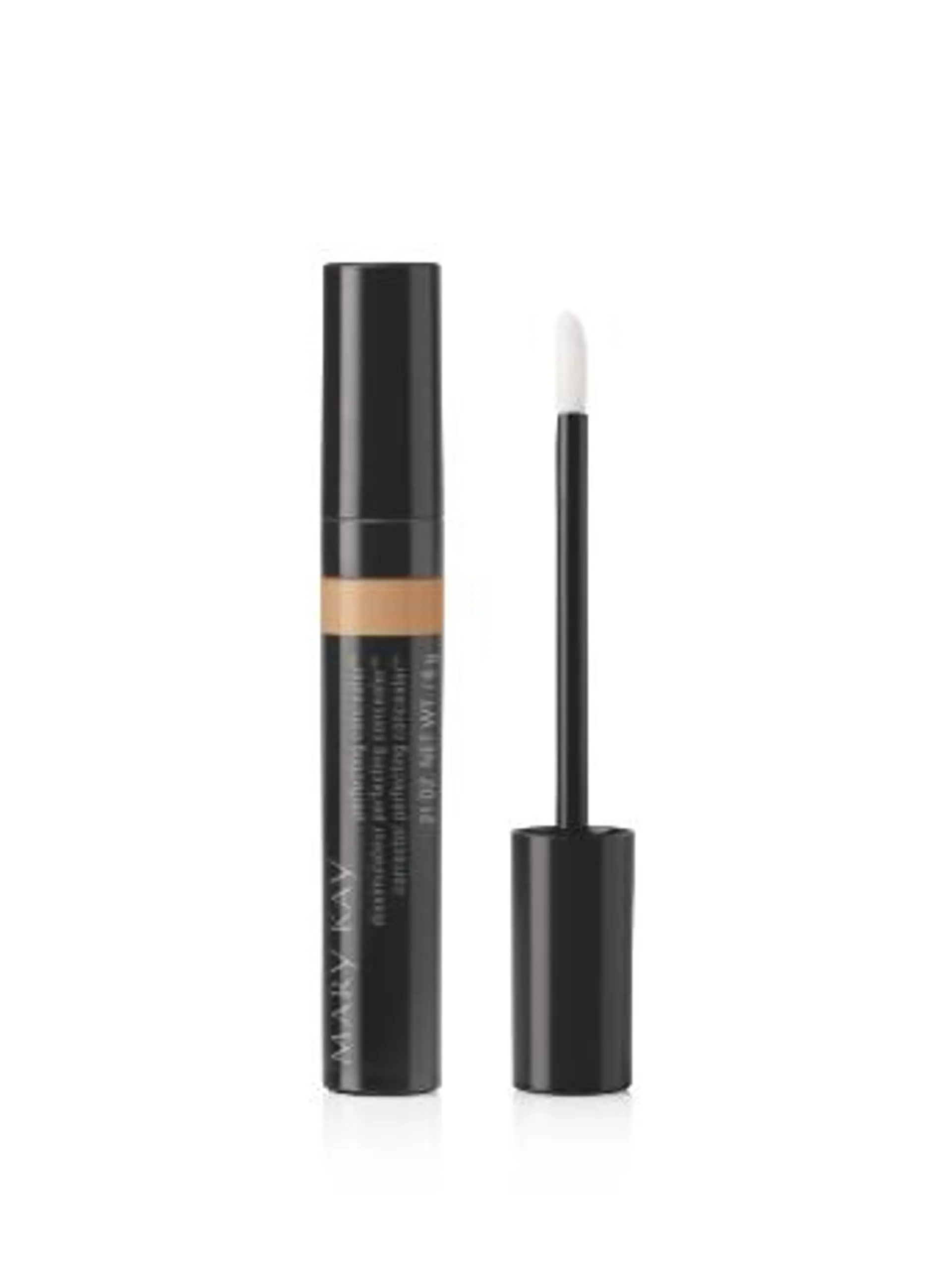 Corrector Mary Kay Perfecting Concealer®